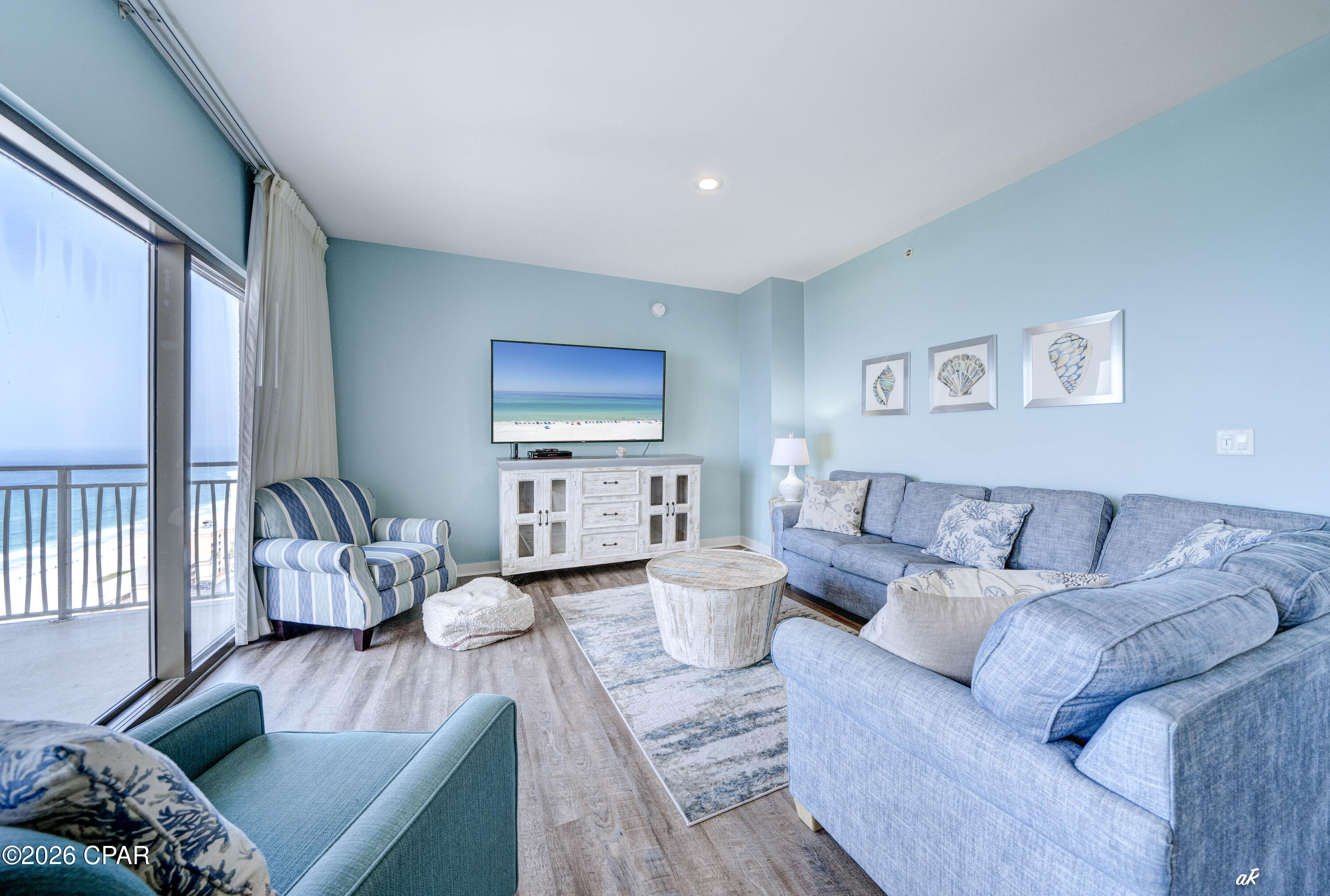 Origin At Seahaven - Residential