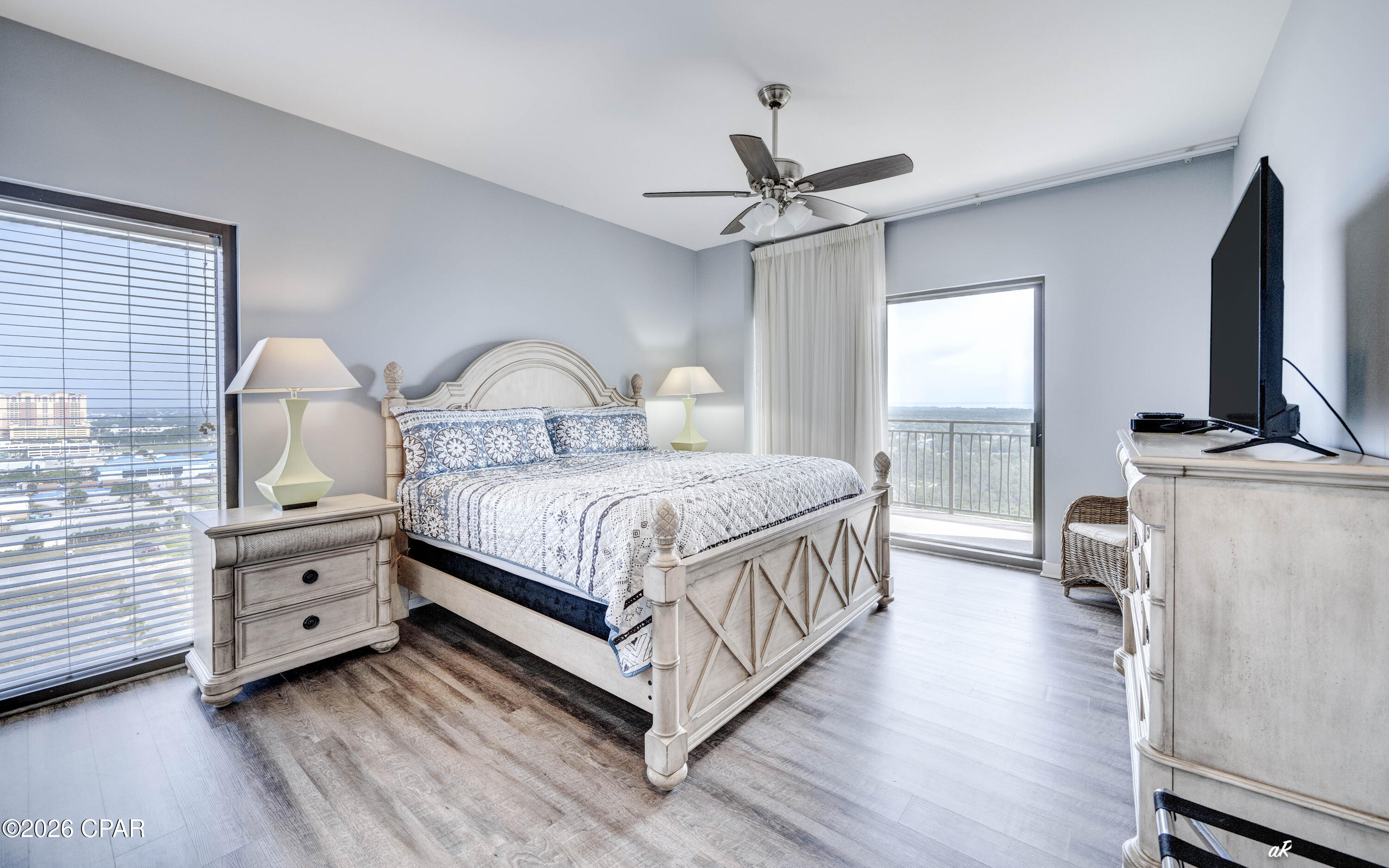 Origin At Seahaven - Residential