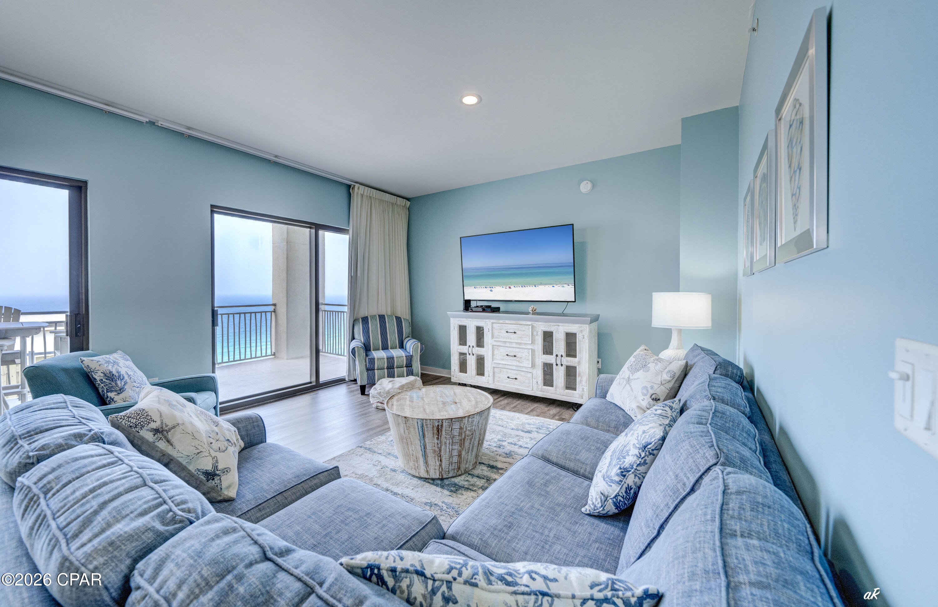 Origin At Seahaven - Residential