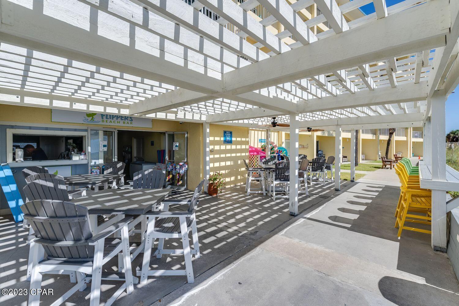 Continental Condos - Residential