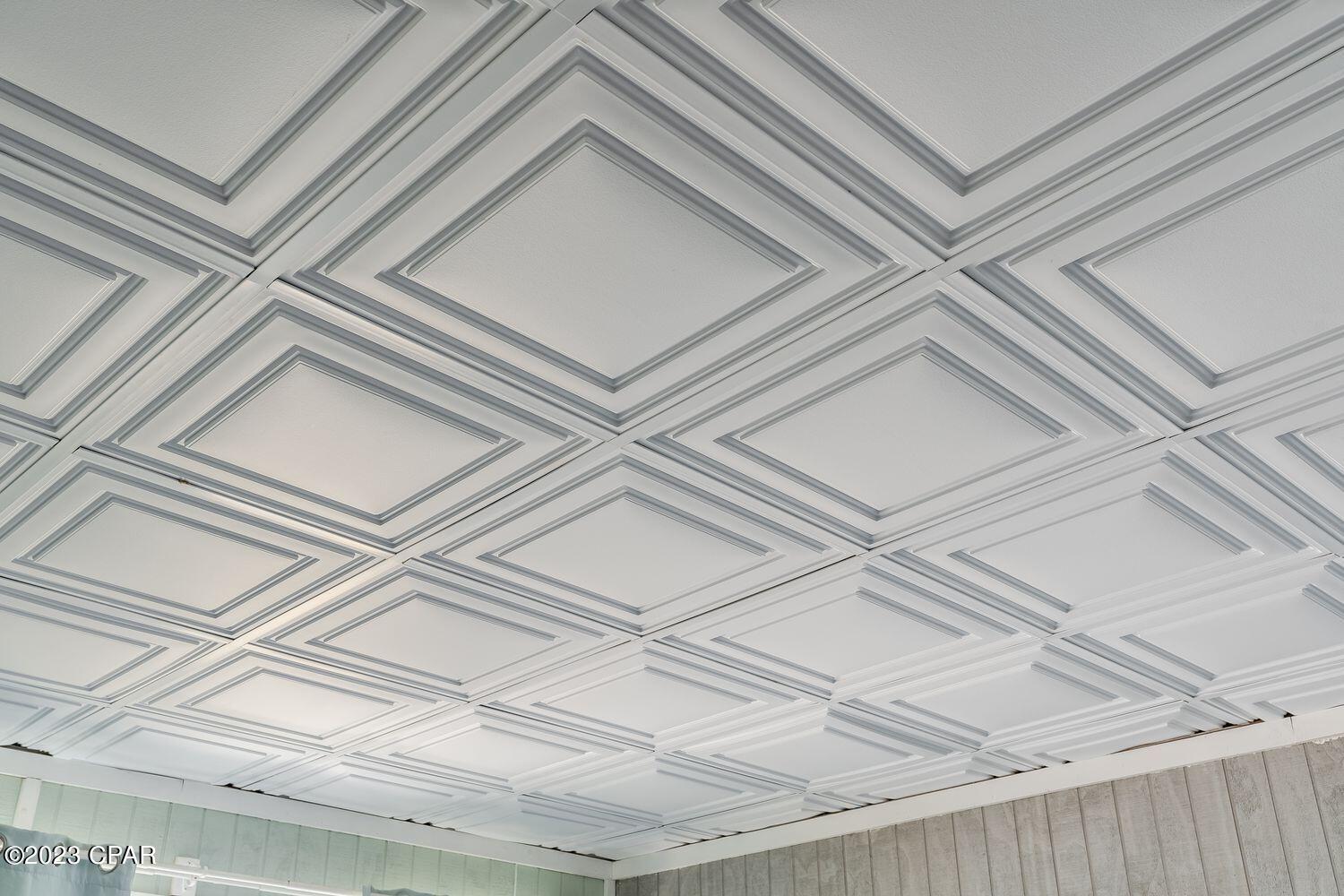 Continental Condos - Residential