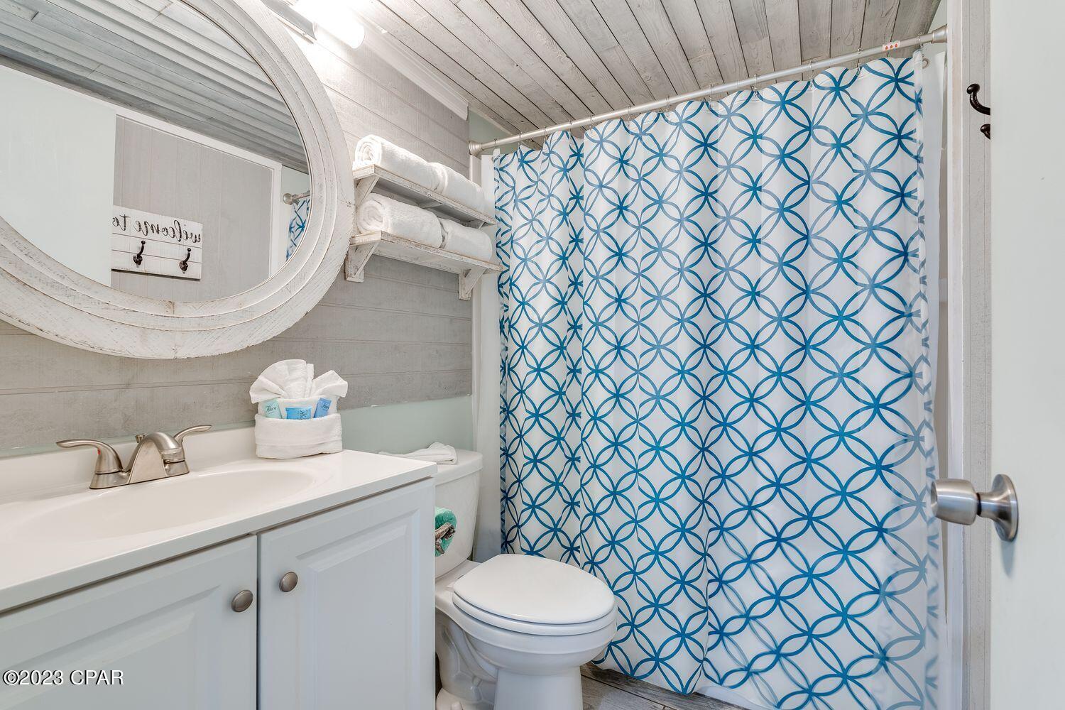 Continental Condos - Residential