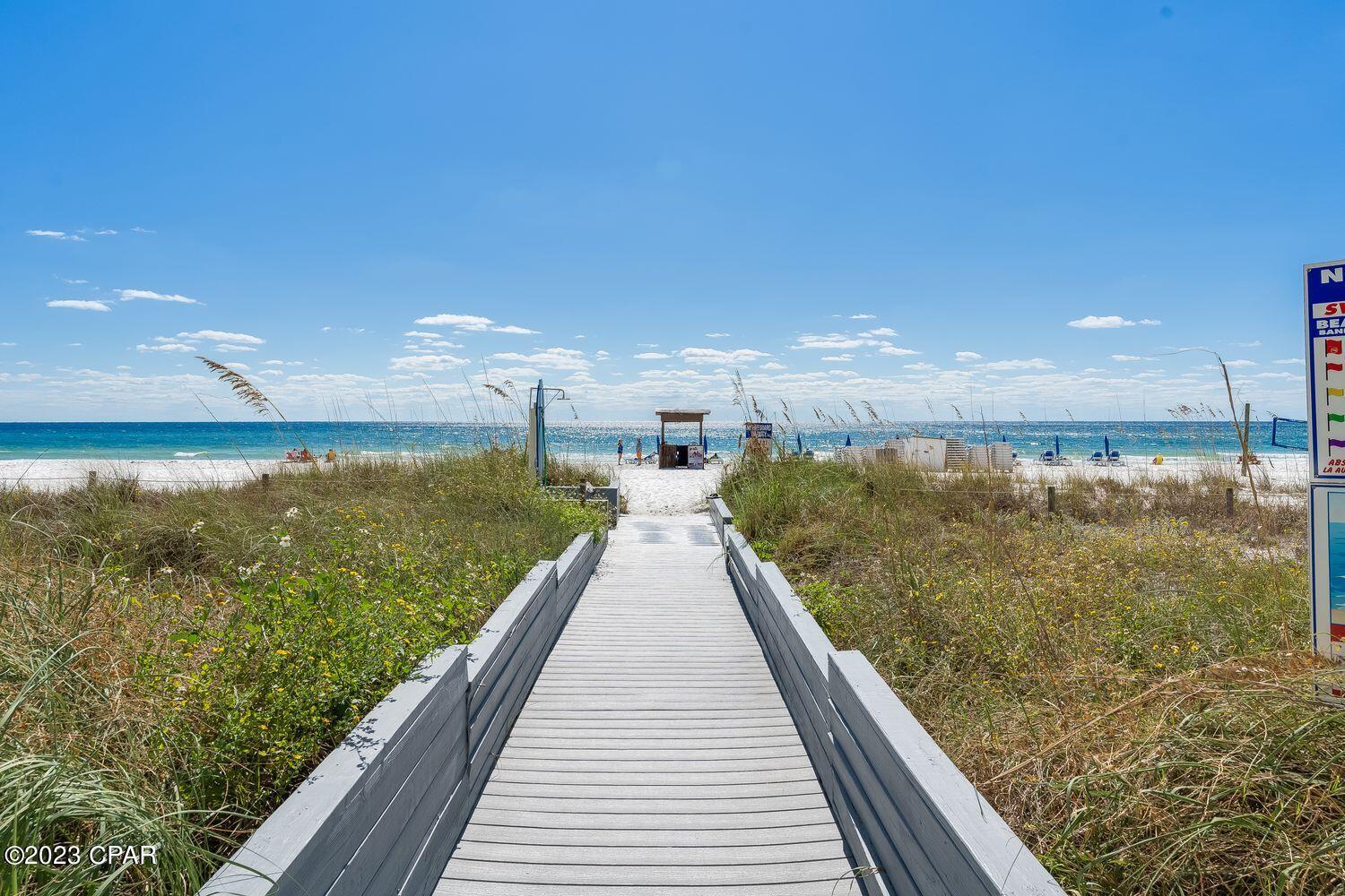 Continental Condos - Residential