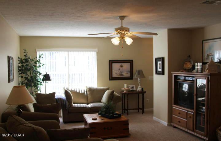 Harmon Plat - Residential