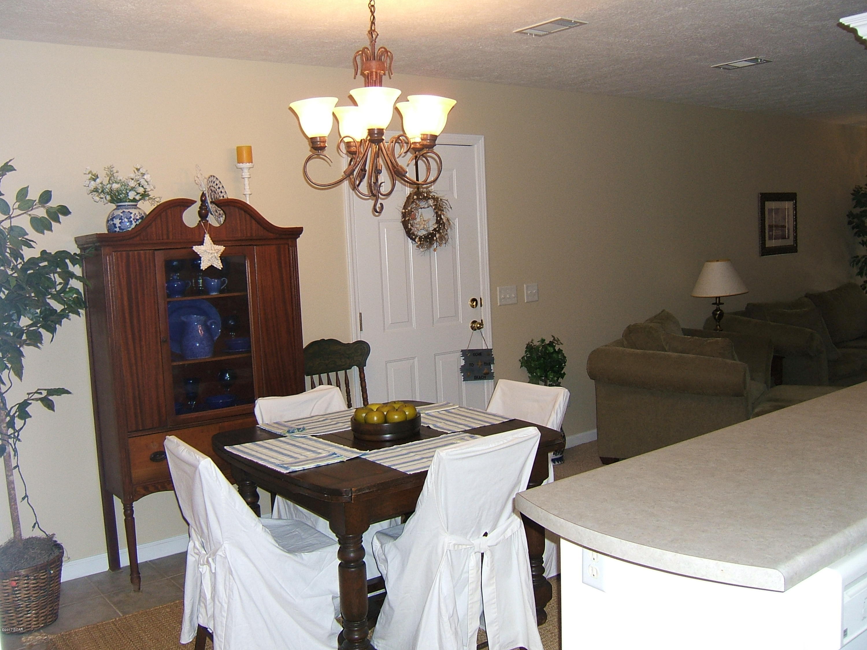 Harmon Plat - Residential