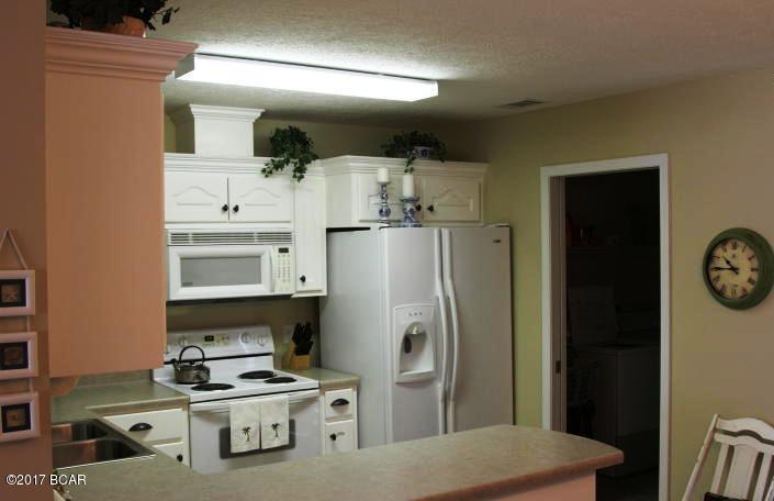 Harmon Plat - Residential