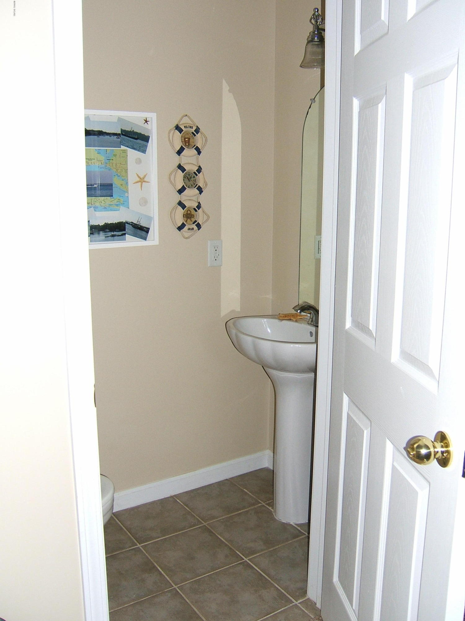 Harmon Plat - Residential