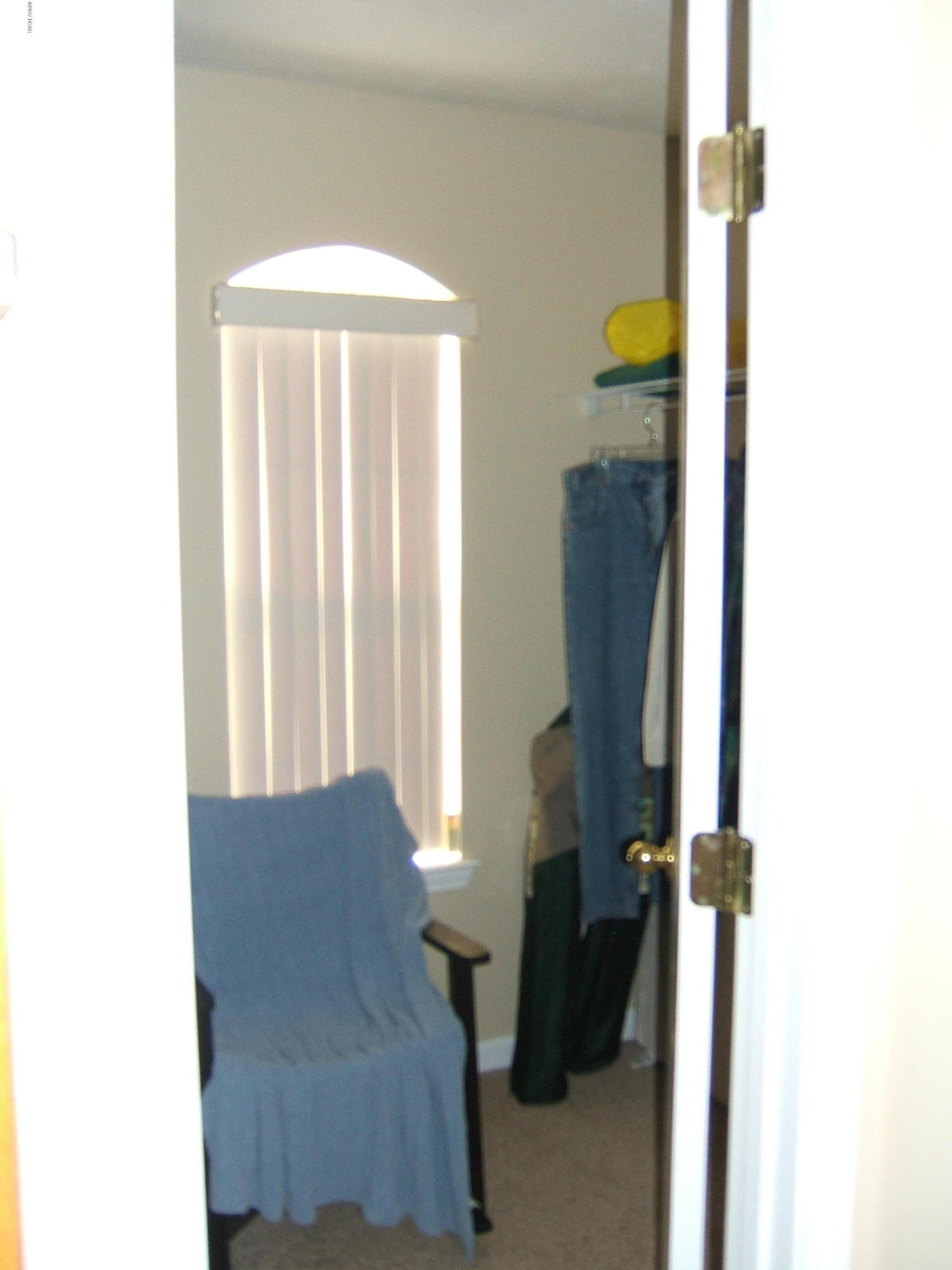 Harmon Plat - Residential