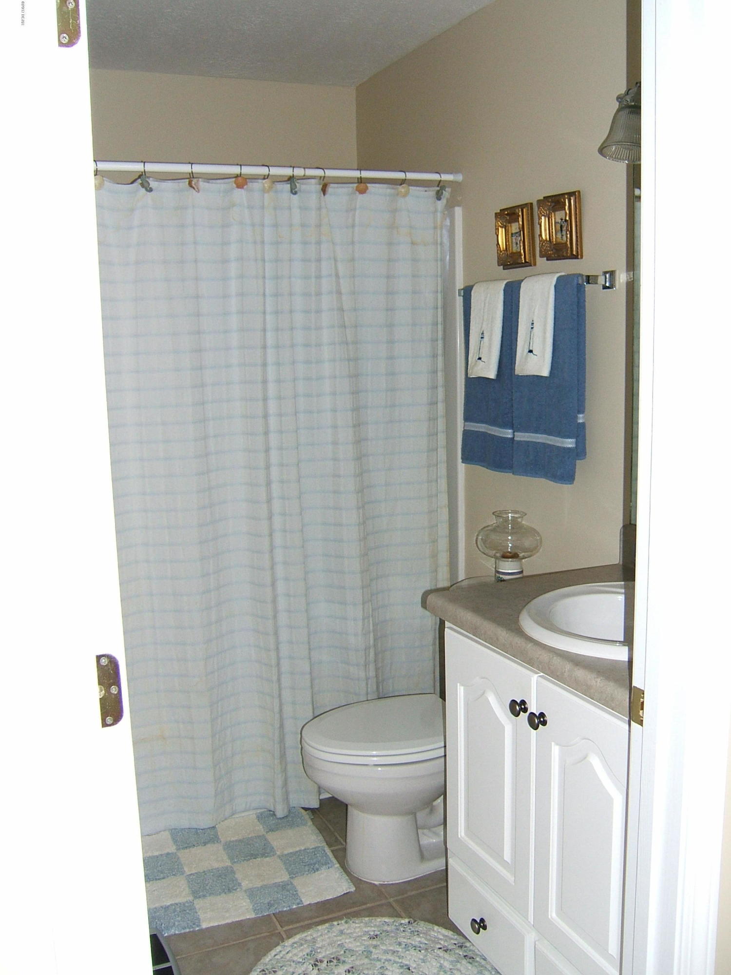 Harmon Plat - Residential