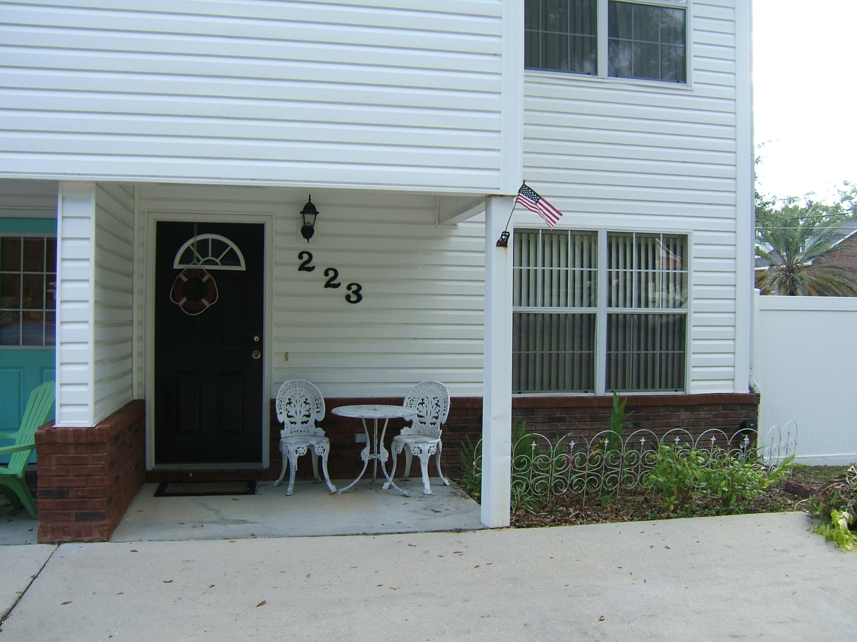 Harmon Plat - Residential