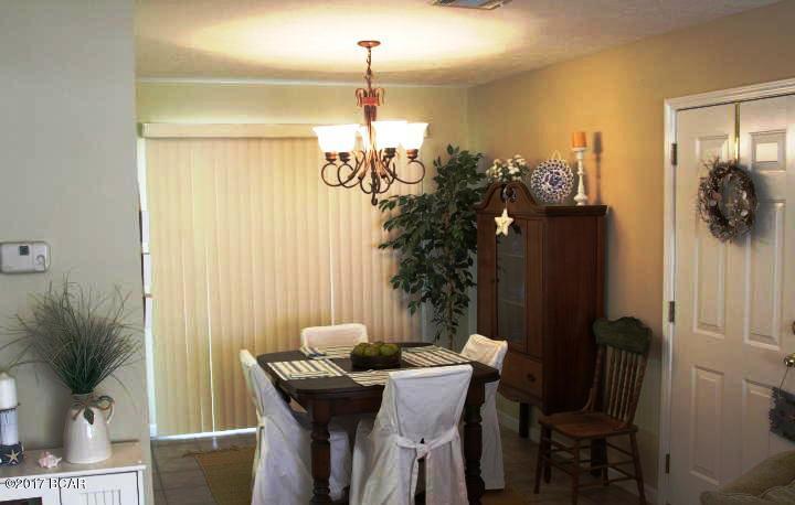 Harmon Plat - Residential