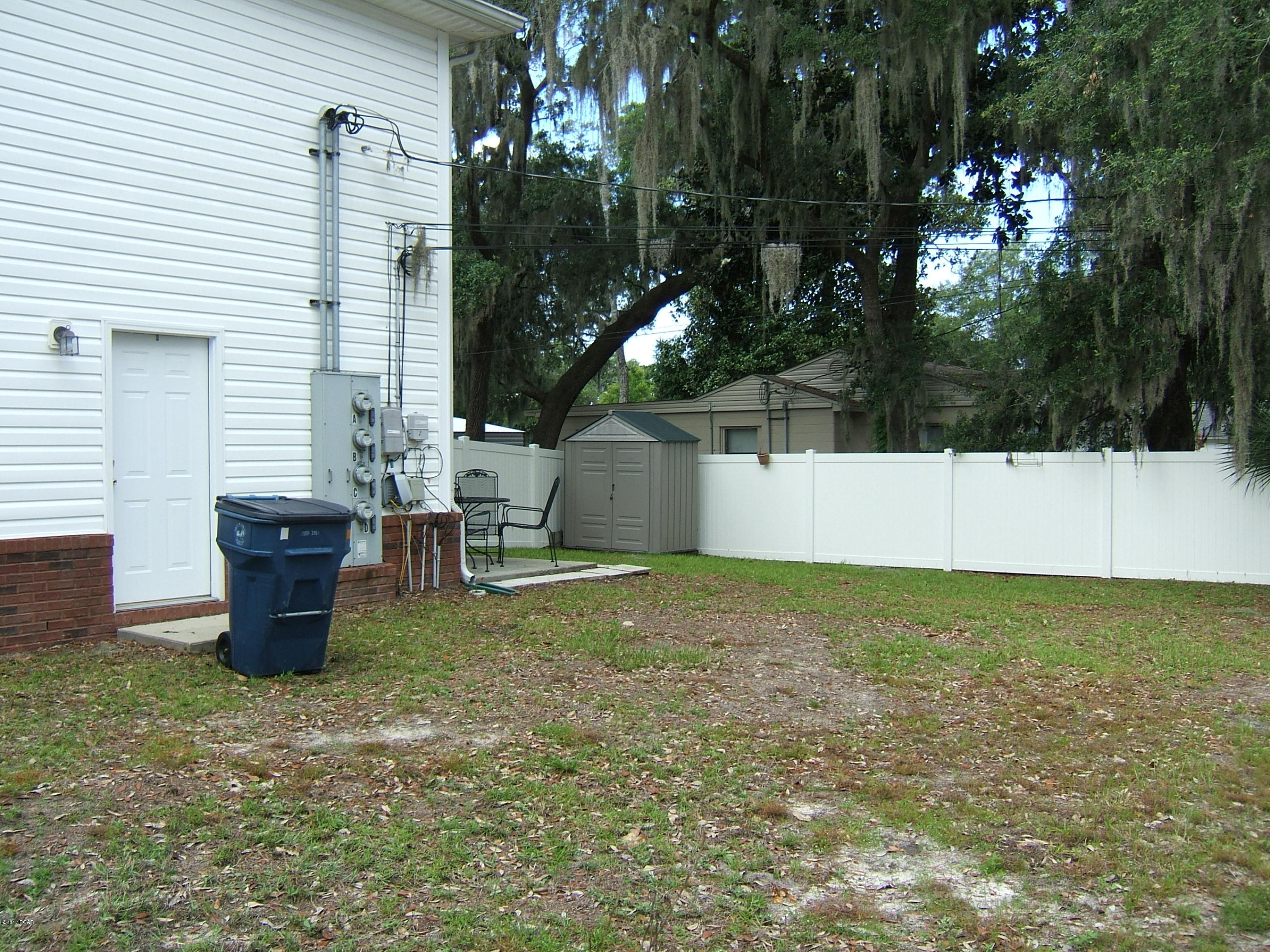 Harmon Plat - Residential