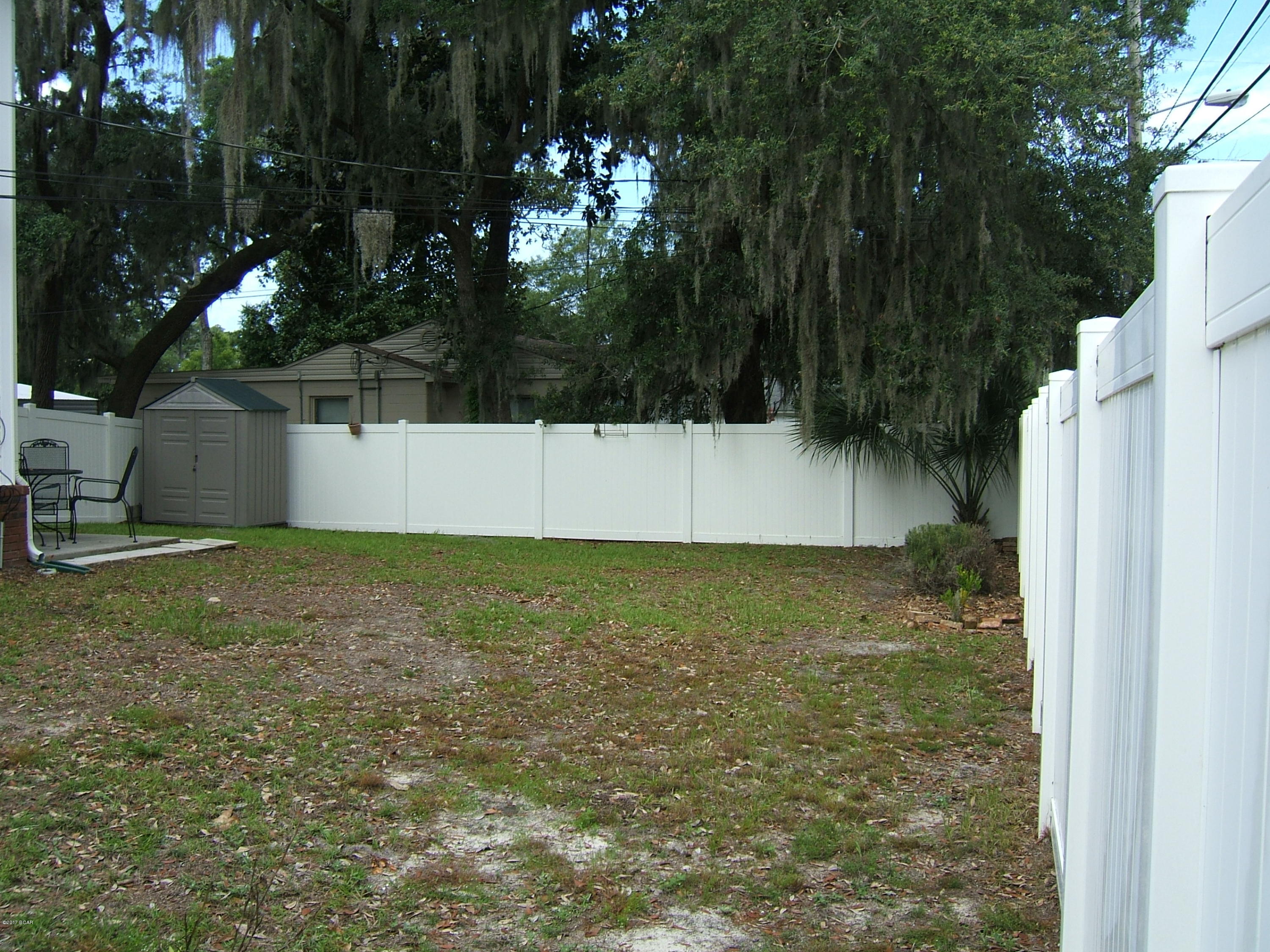 Harmon Plat - Residential