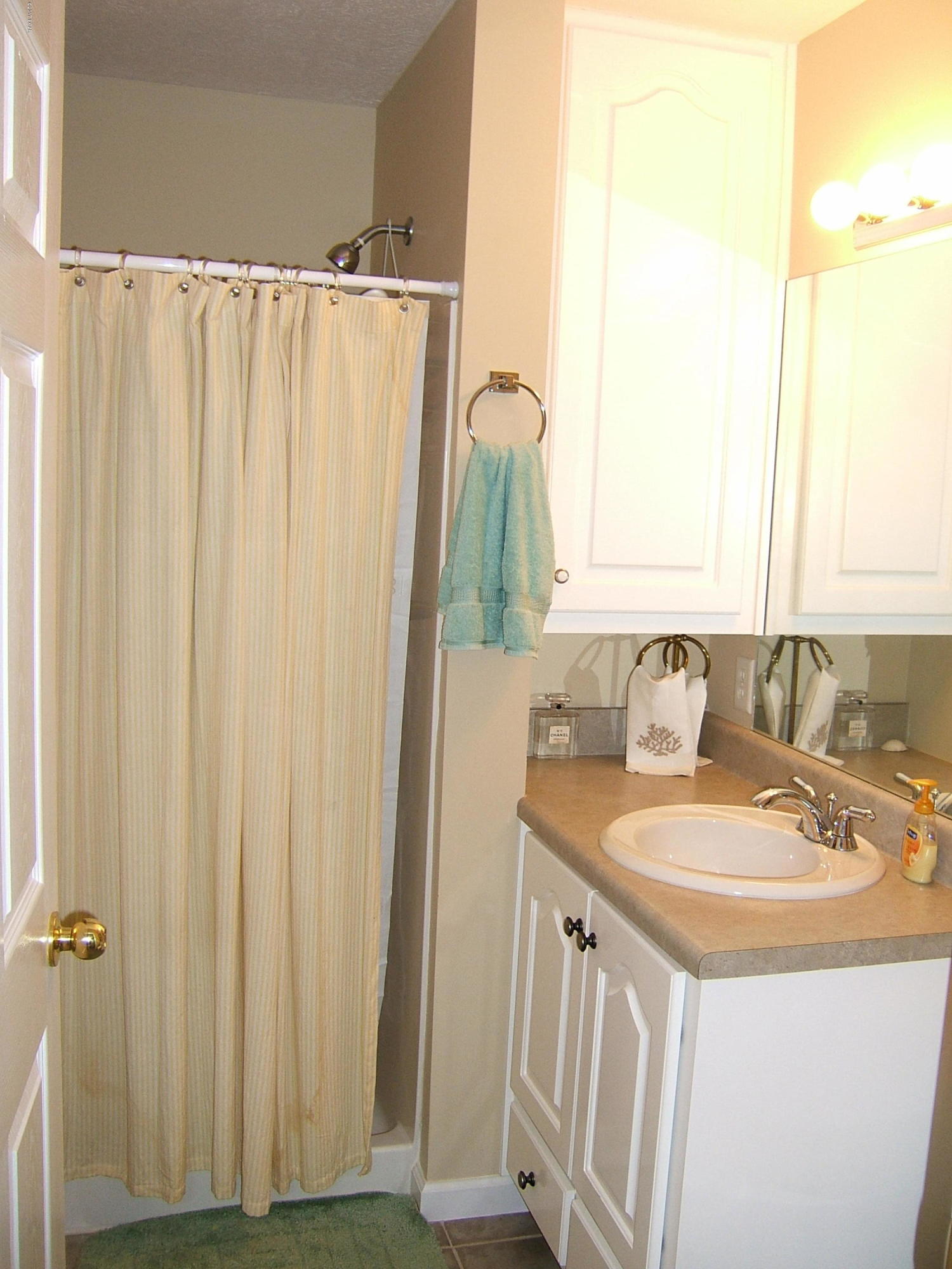 Harmon Plat - Residential