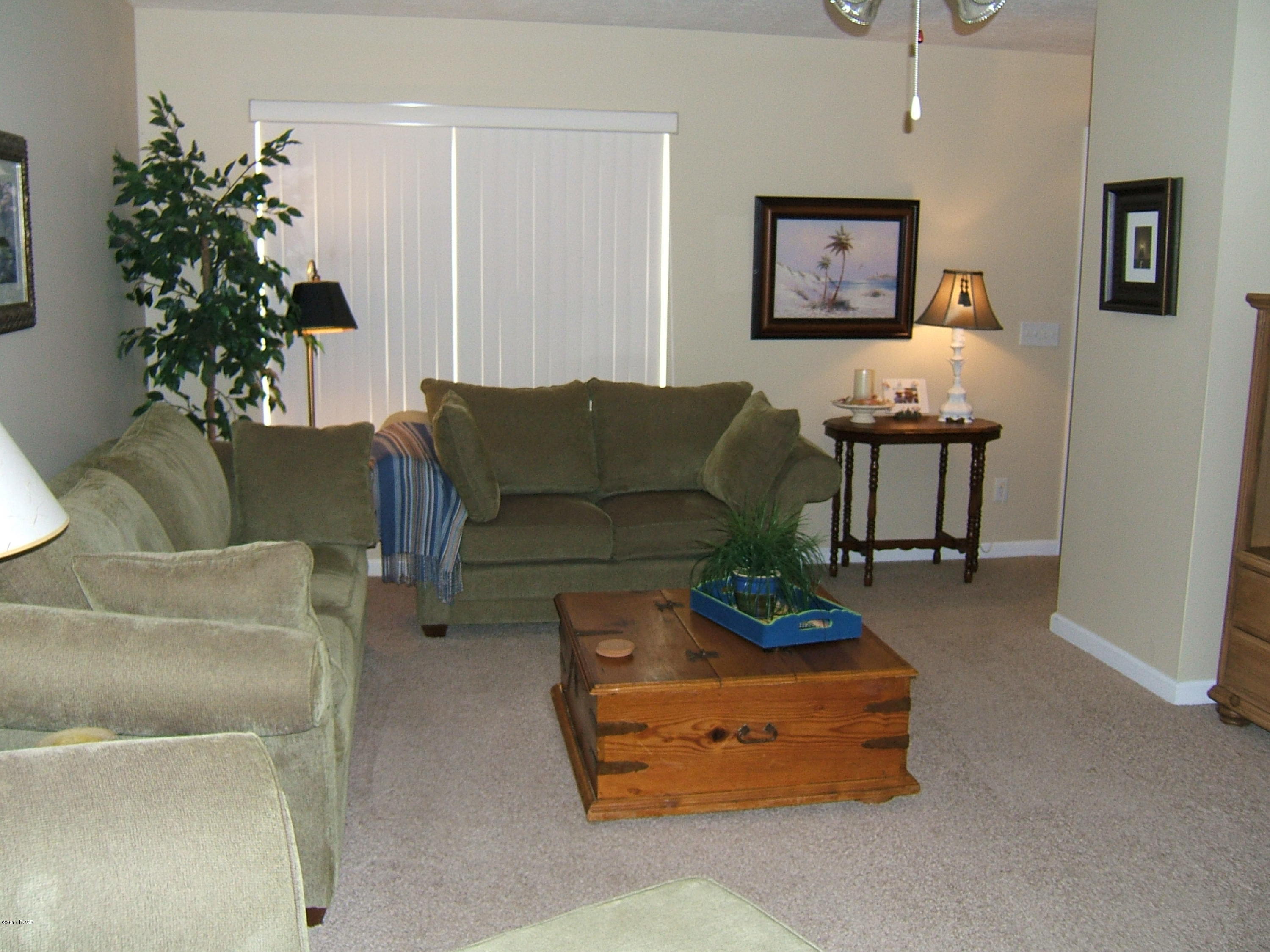 Harmon Plat - Residential