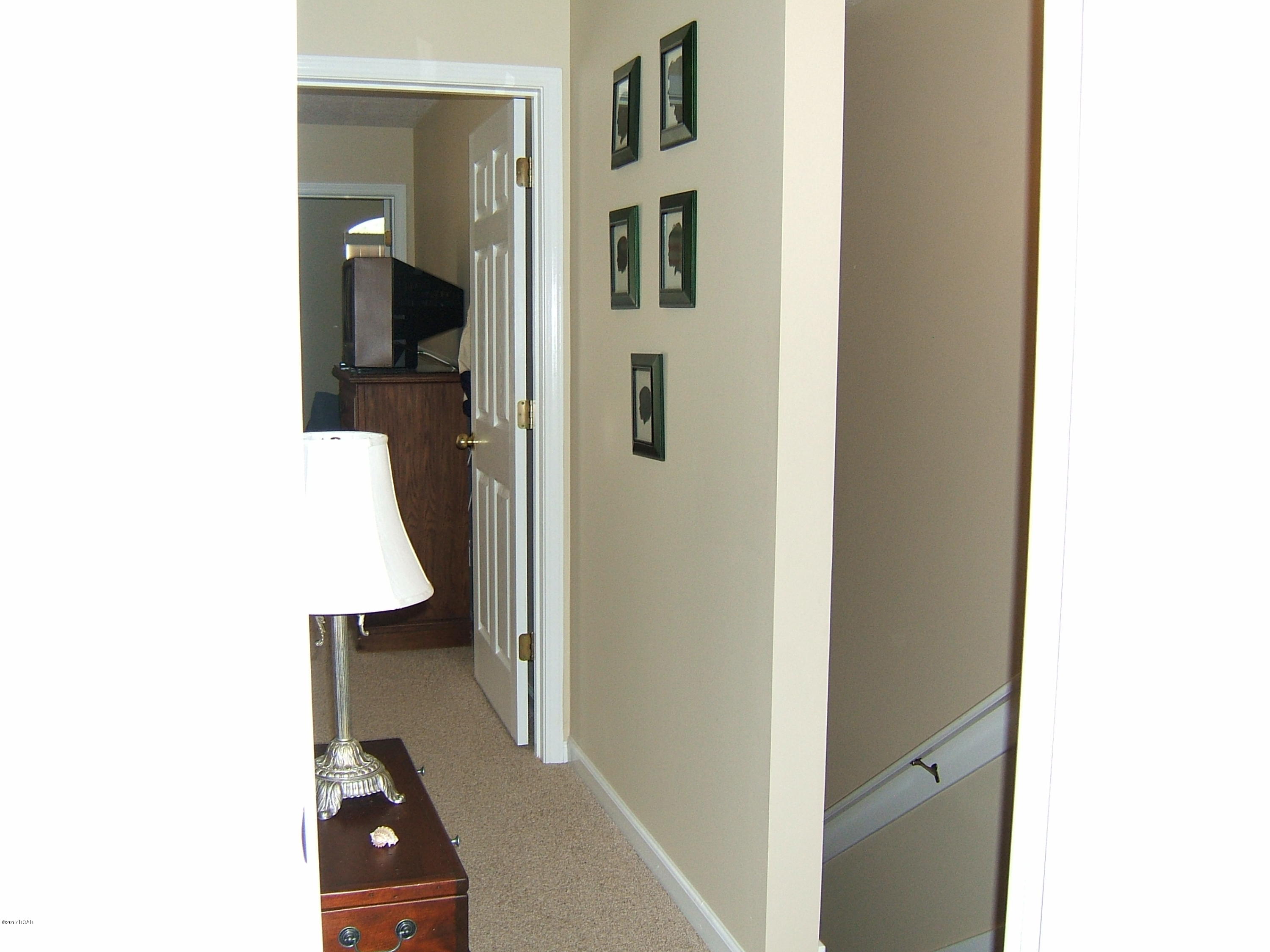 Harmon Plat - Residential