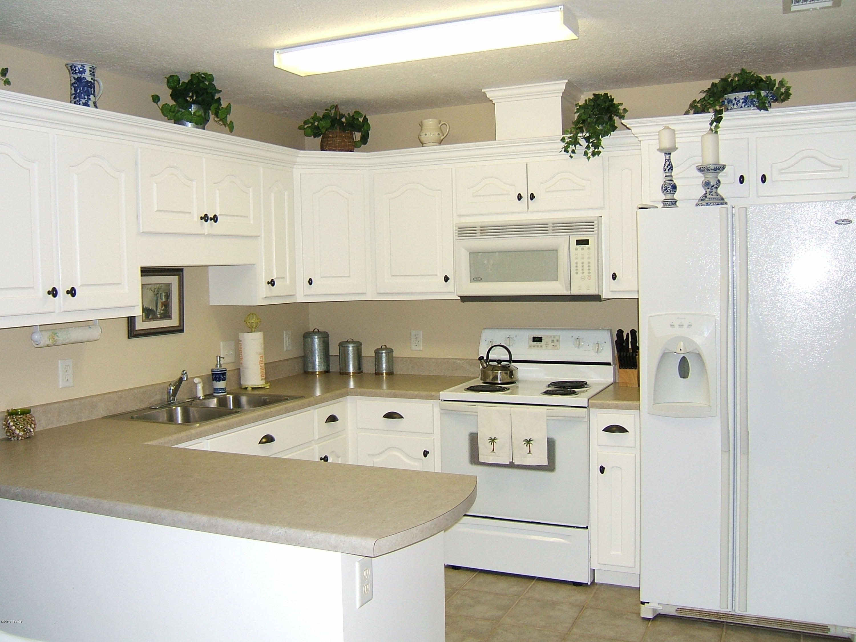 Harmon Plat - Residential