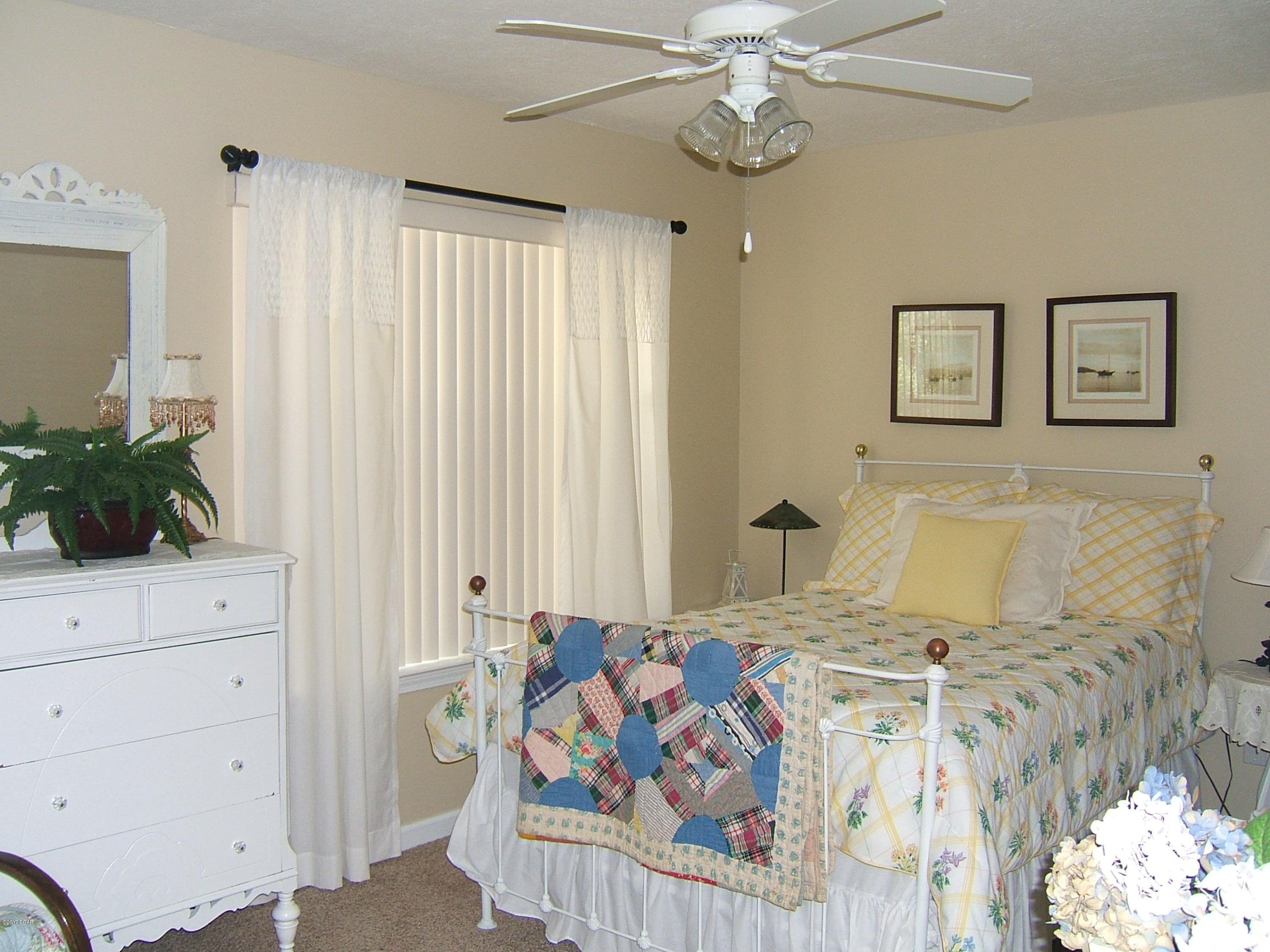 Harmon Plat - Residential