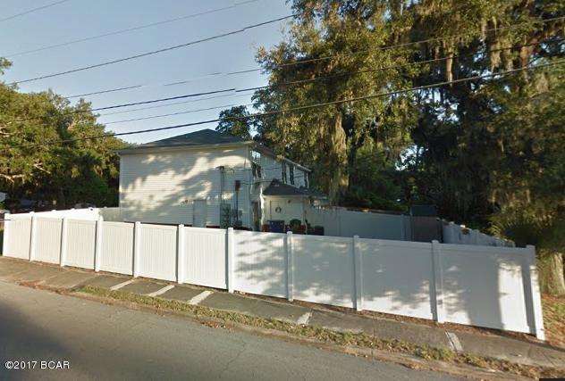 Harmon Plat - Residential