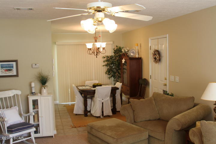 Harmon Plat - Residential