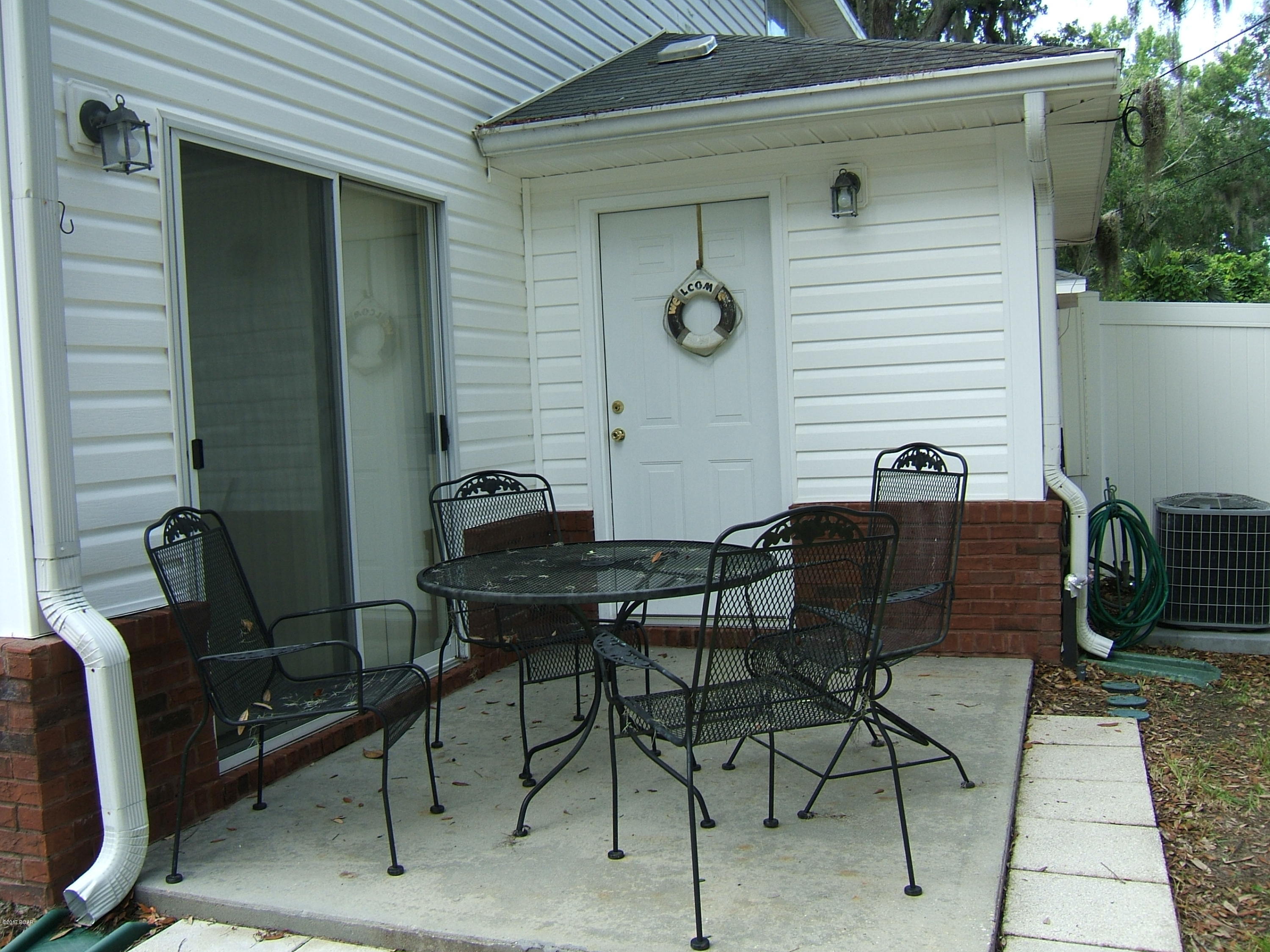 Harmon Plat - Residential