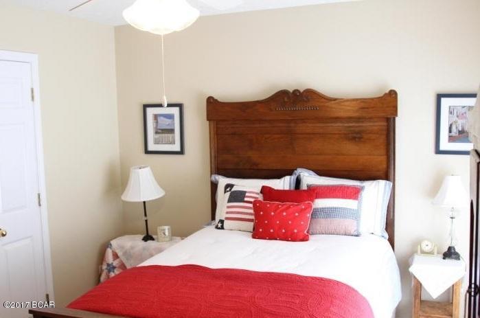 Harmon Plat - Residential