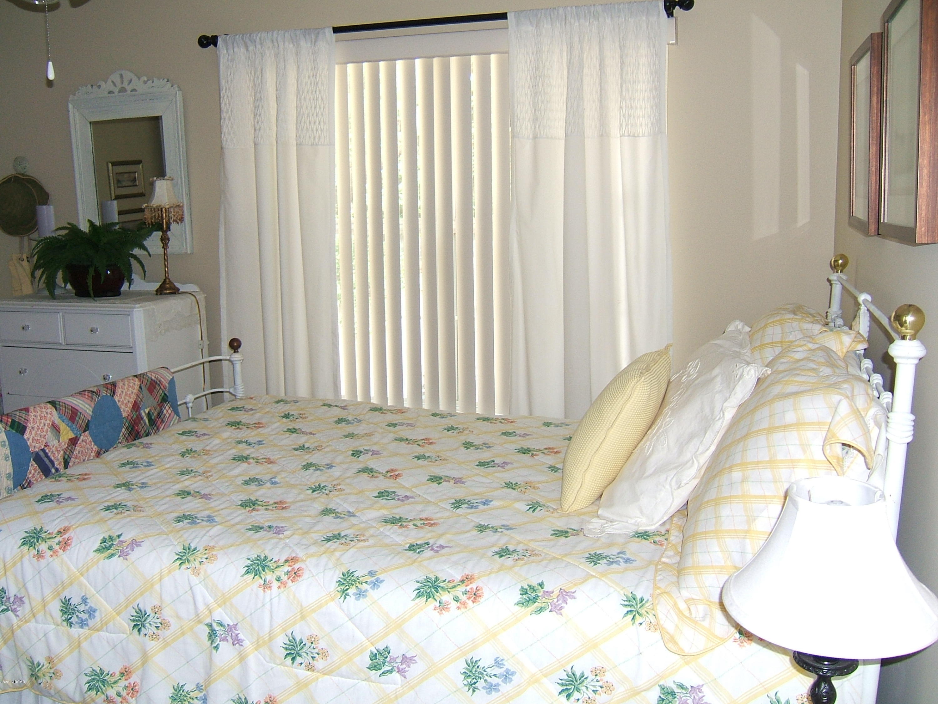 Harmon Plat - Residential