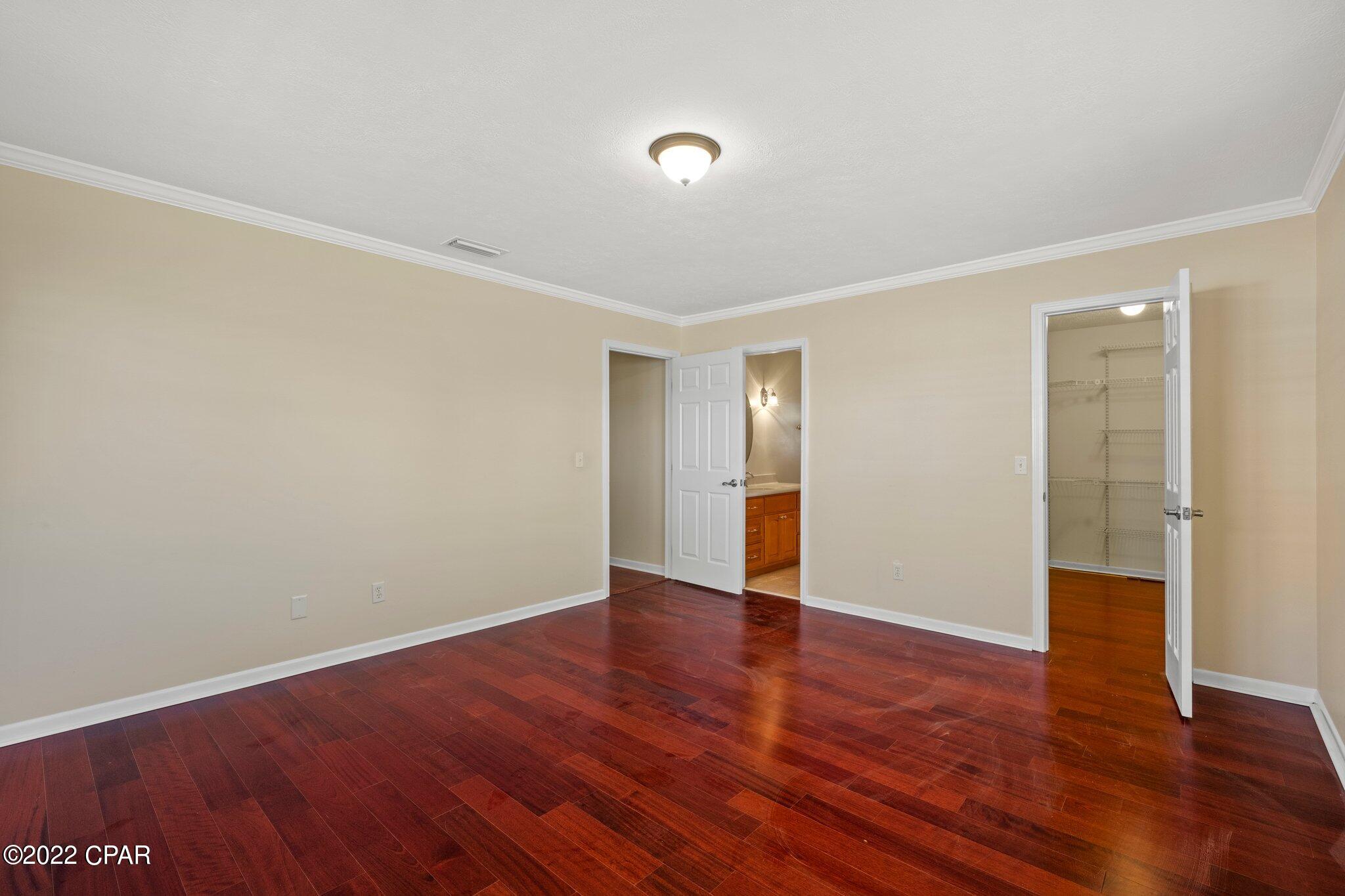 Kings Point 2nd Add - Residential