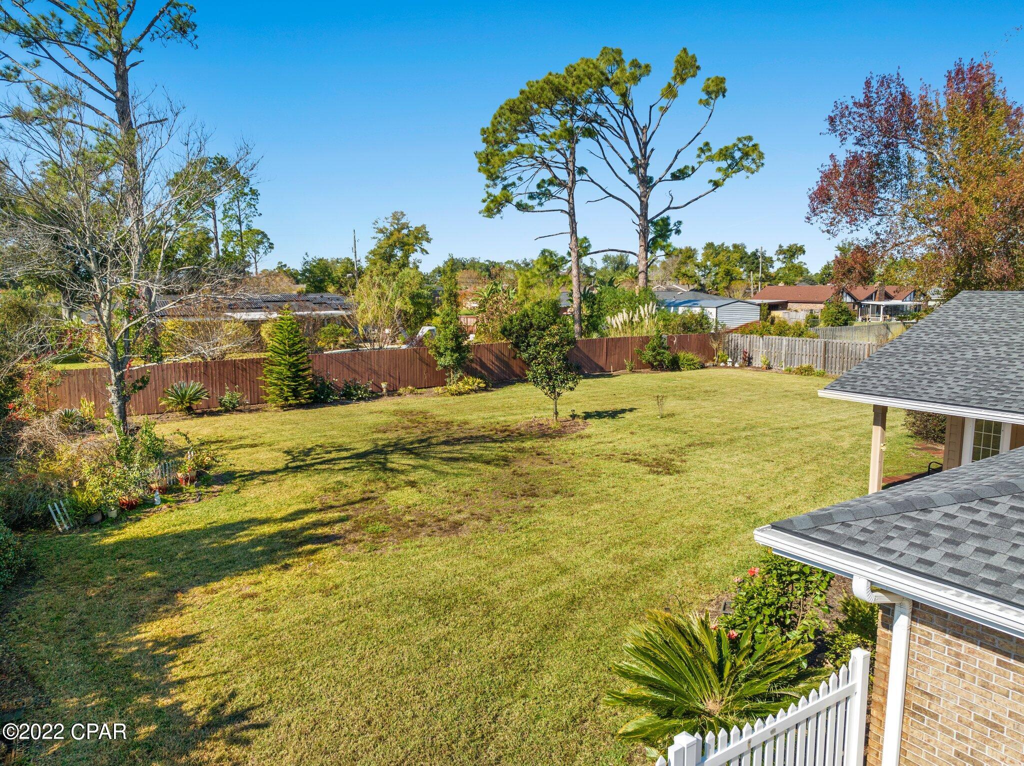 Kings Point 2nd Add - Residential