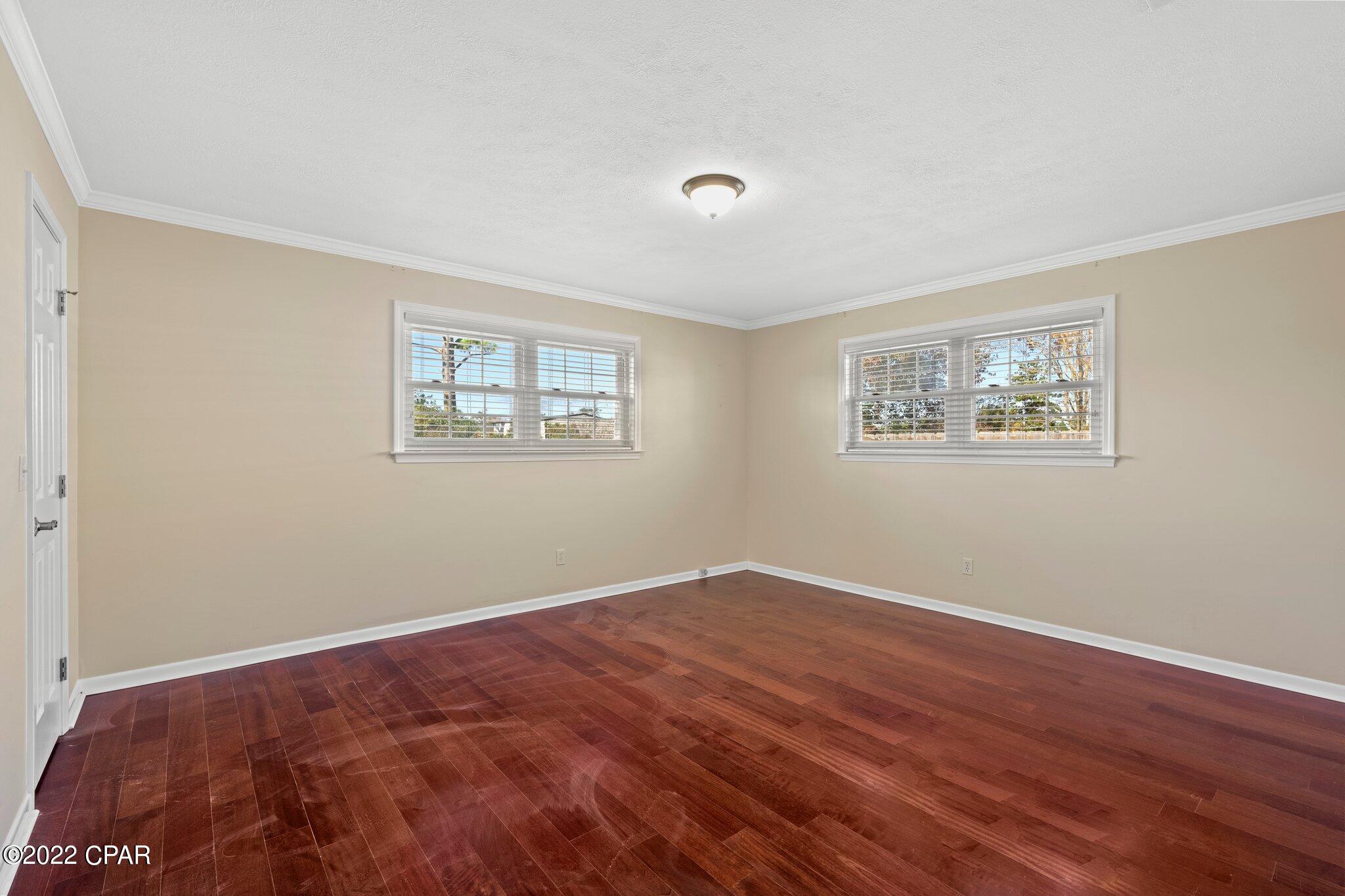 Kings Point 2nd Add - Residential