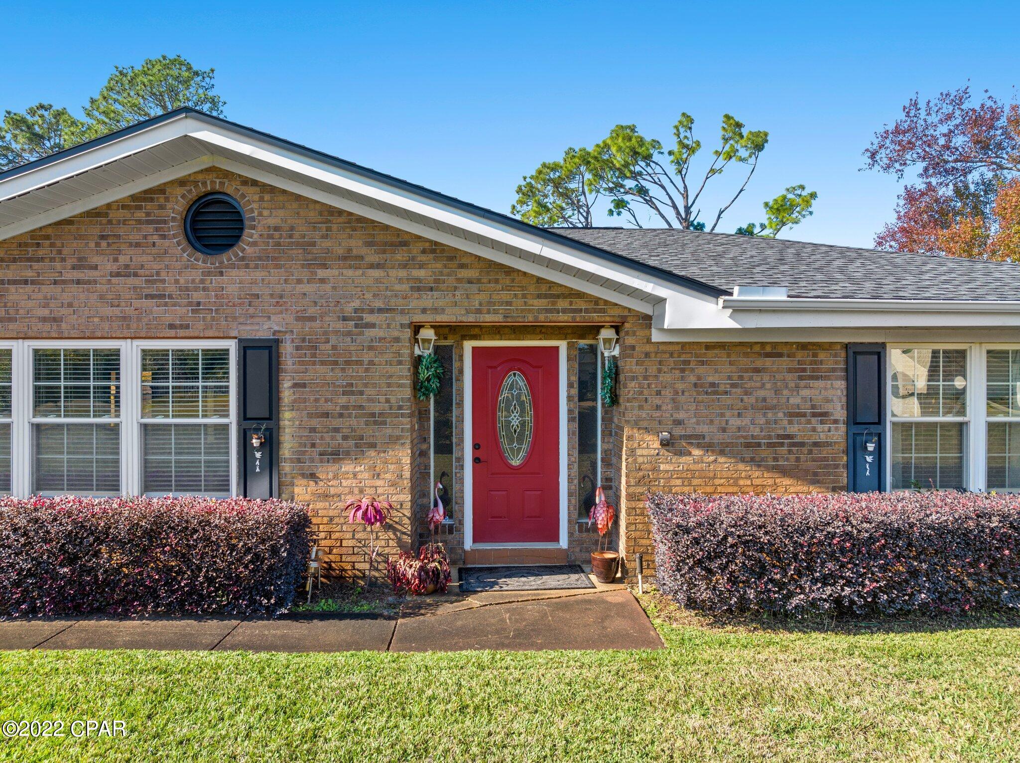 Kings Point 2nd Add - Residential