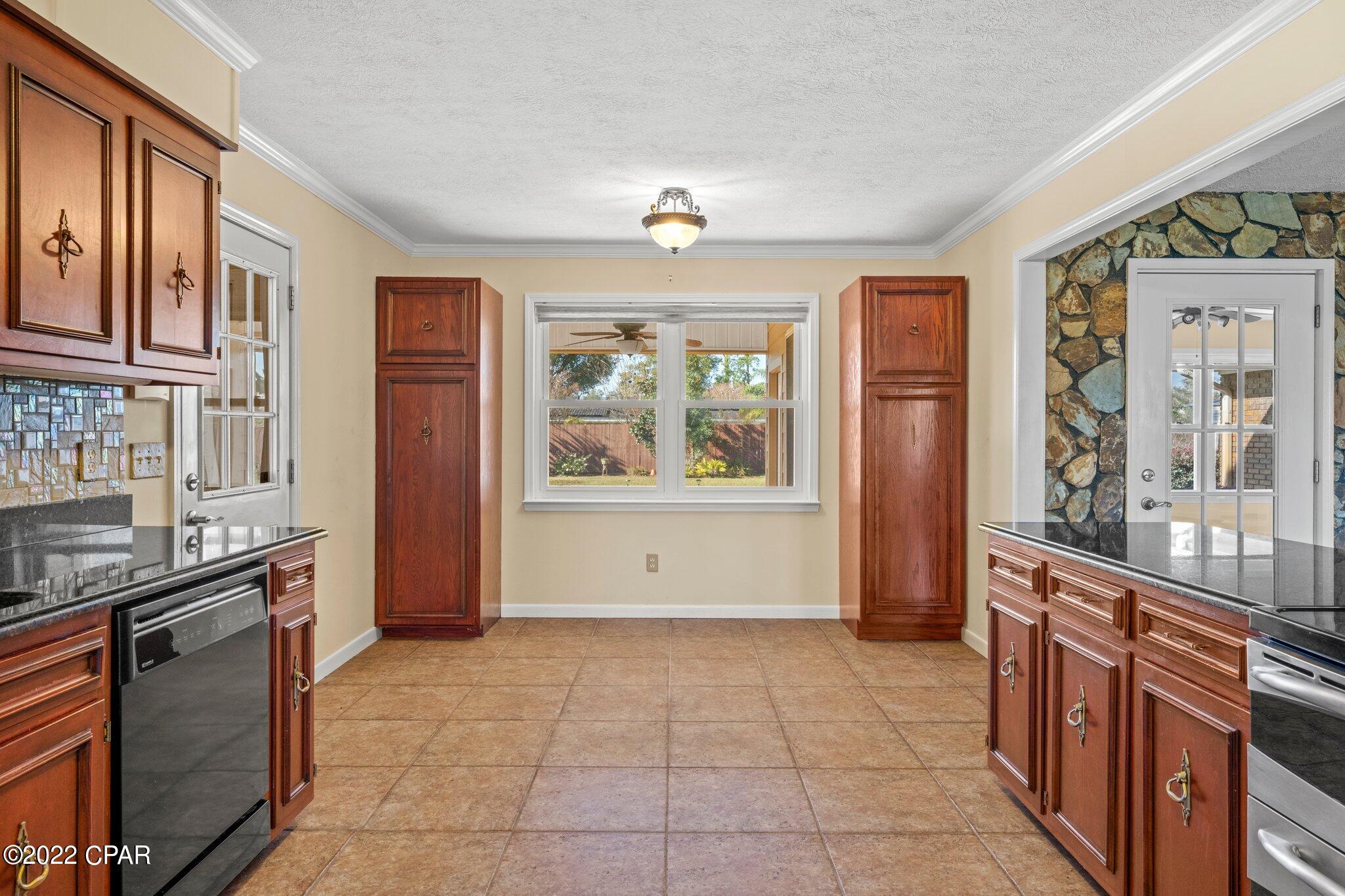 Kings Point 2nd Add - Residential