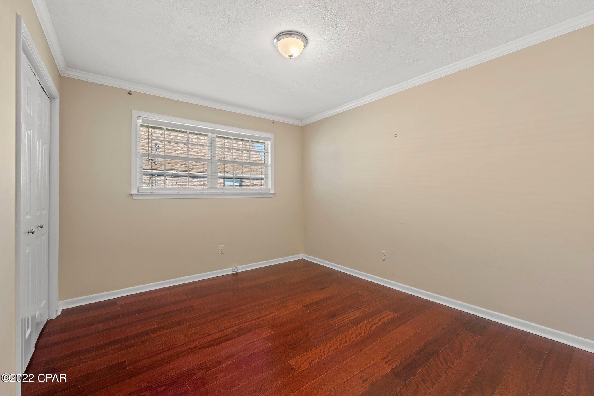 Kings Point 2nd Add - Residential