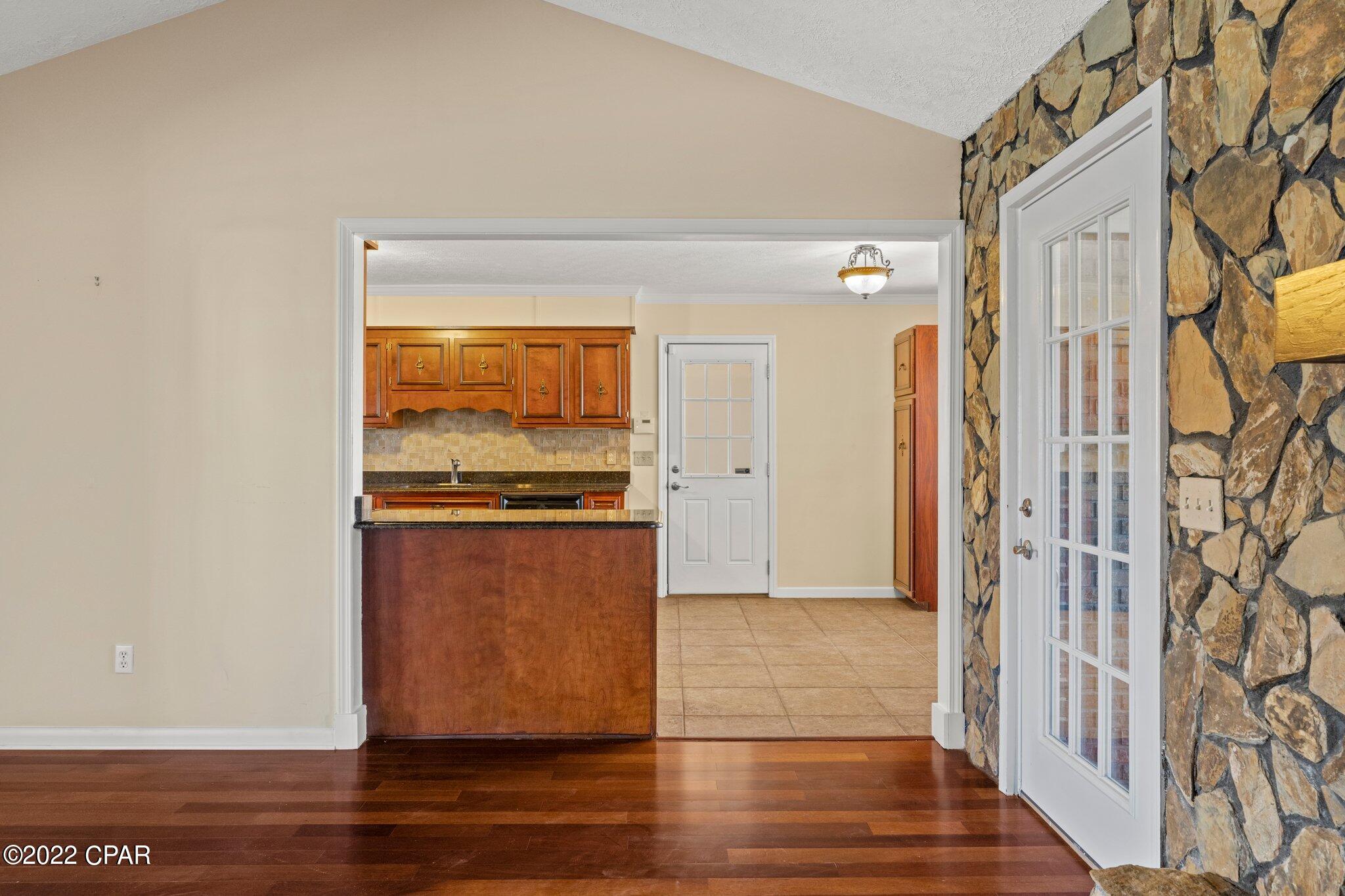 Kings Point 2nd Add - Residential