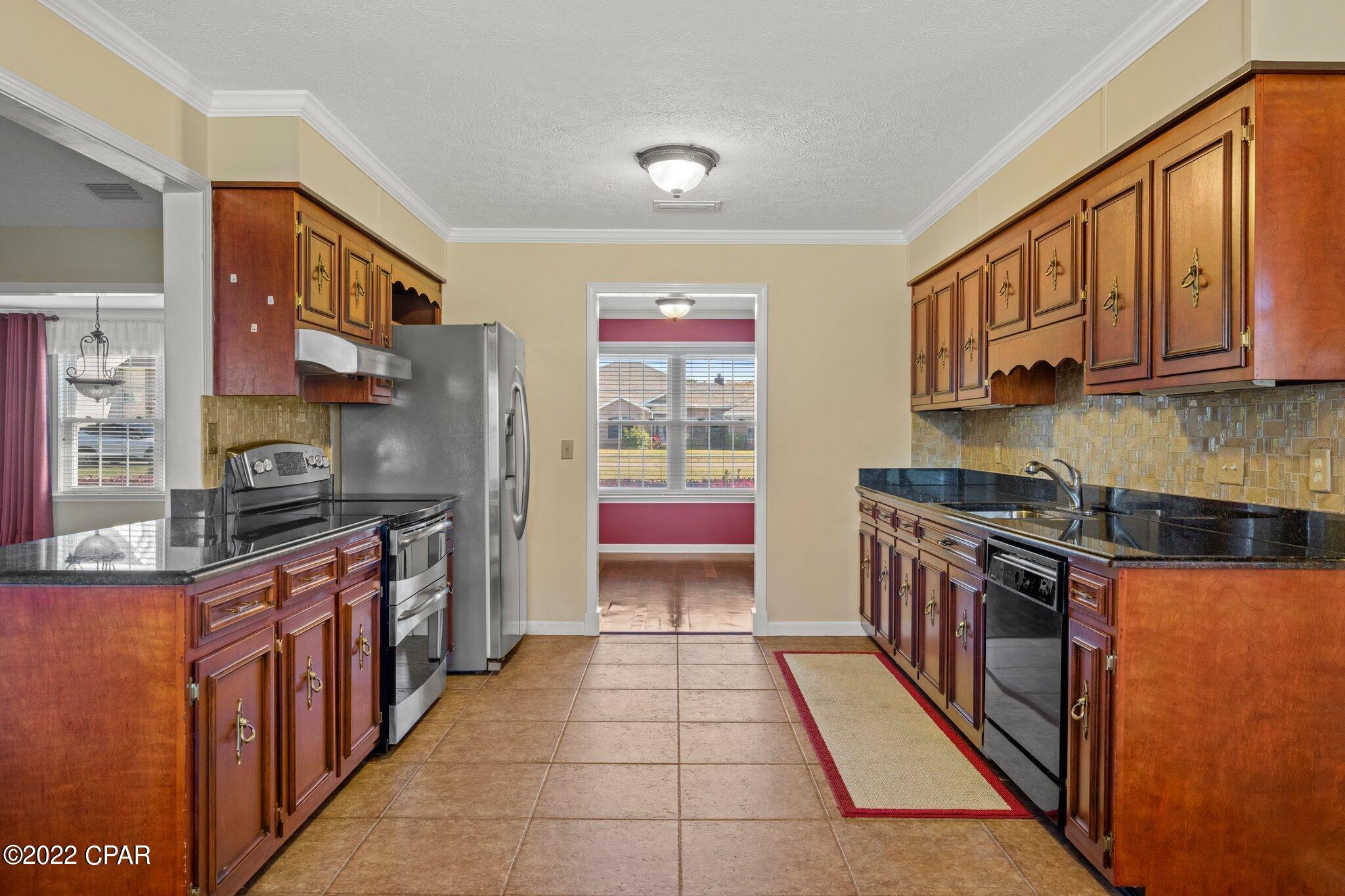 Kings Point 2nd Add - Residential