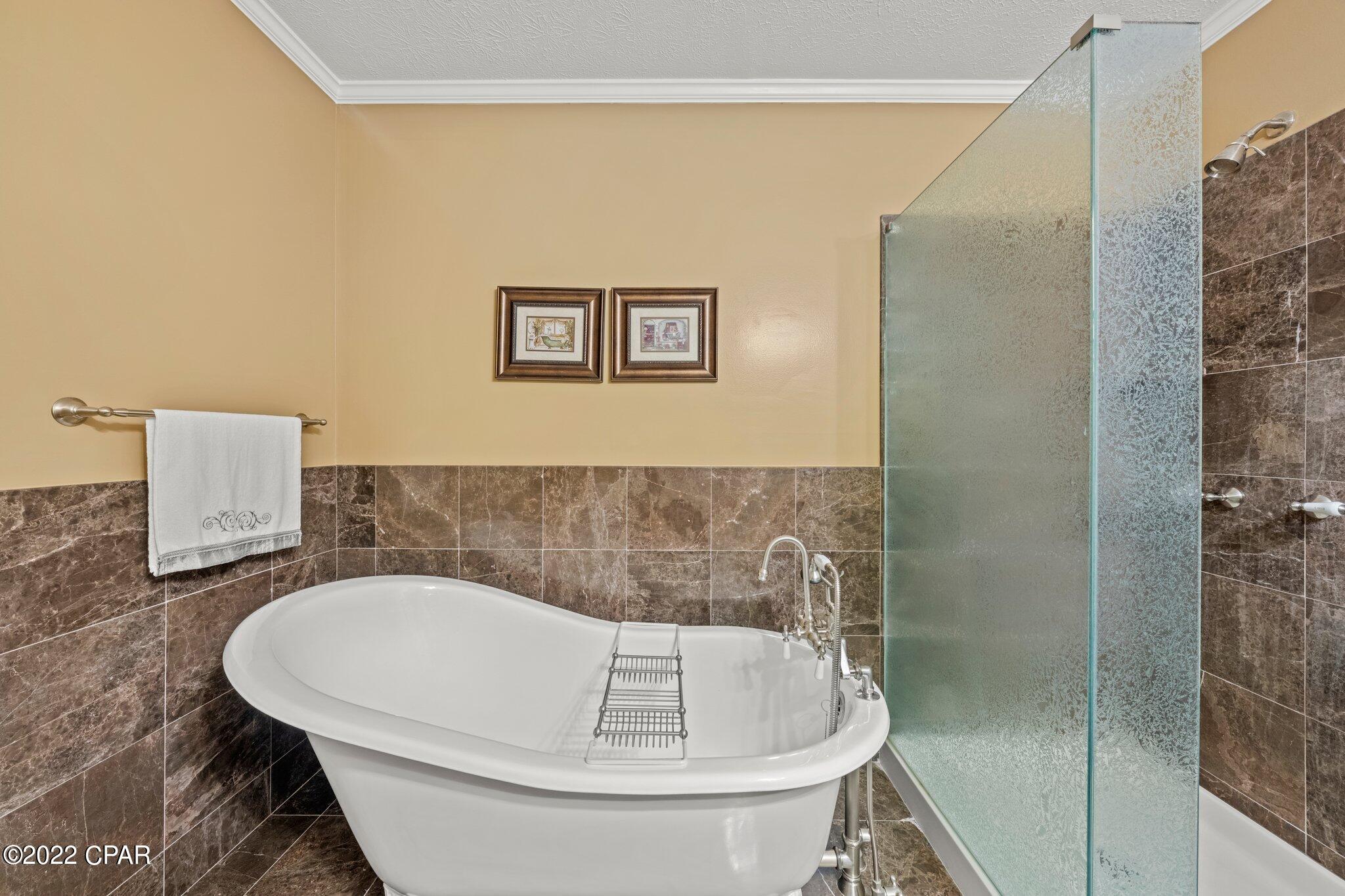 Kings Point 2nd Add - Residential