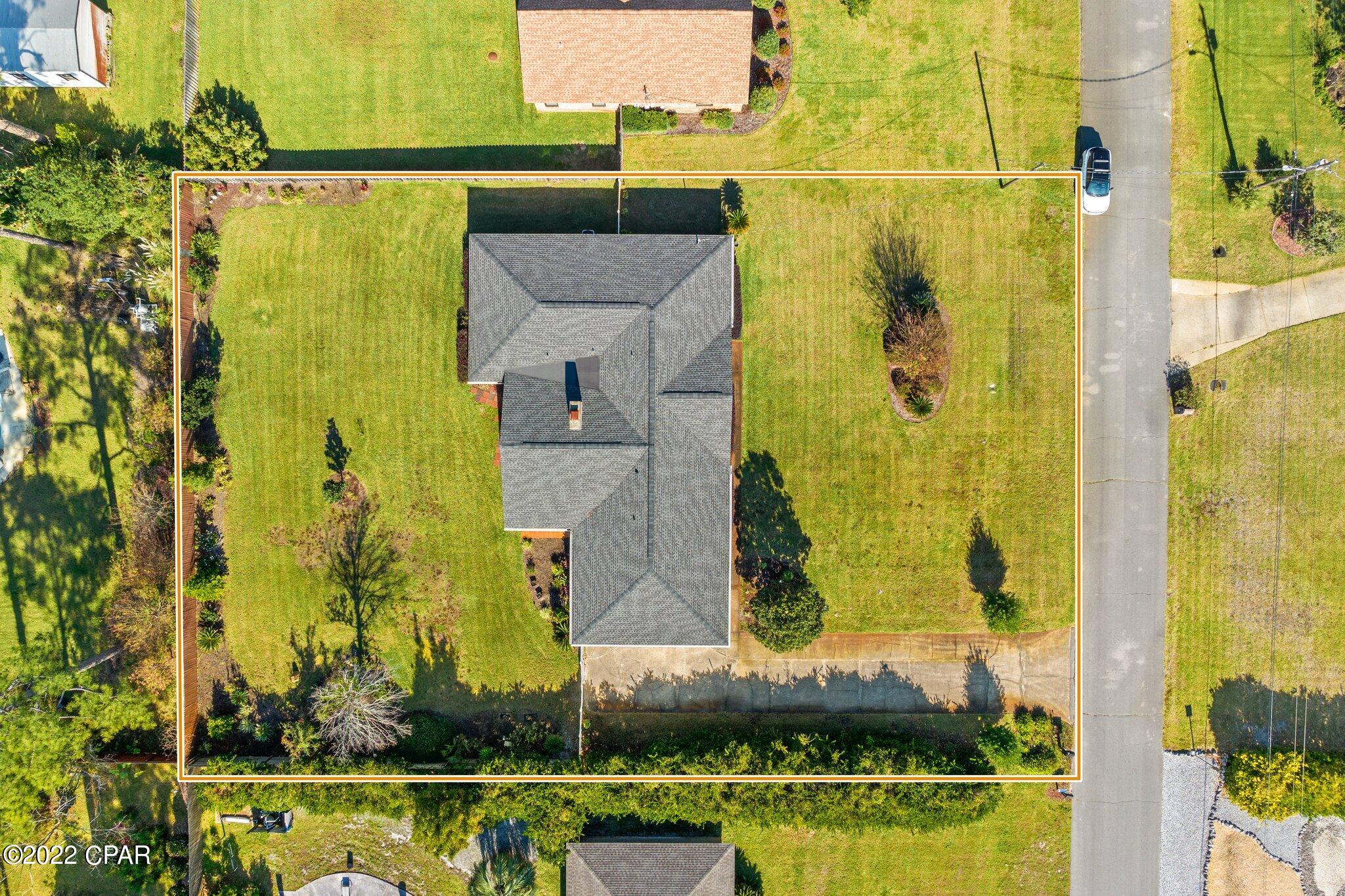 Kings Point 2nd Add - Residential