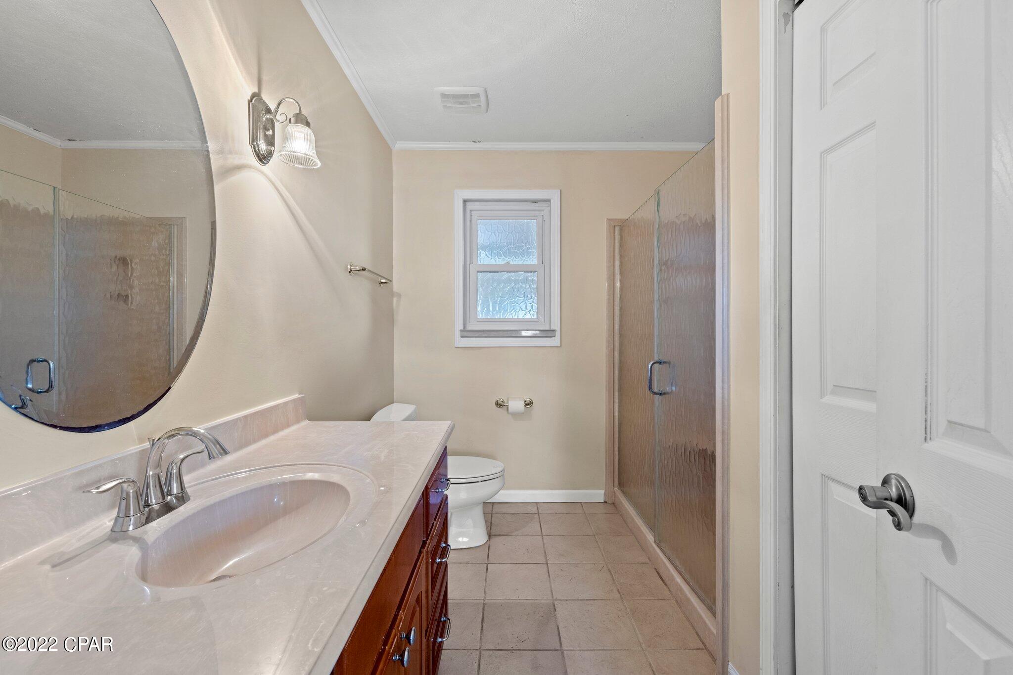 Kings Point 2nd Add - Residential