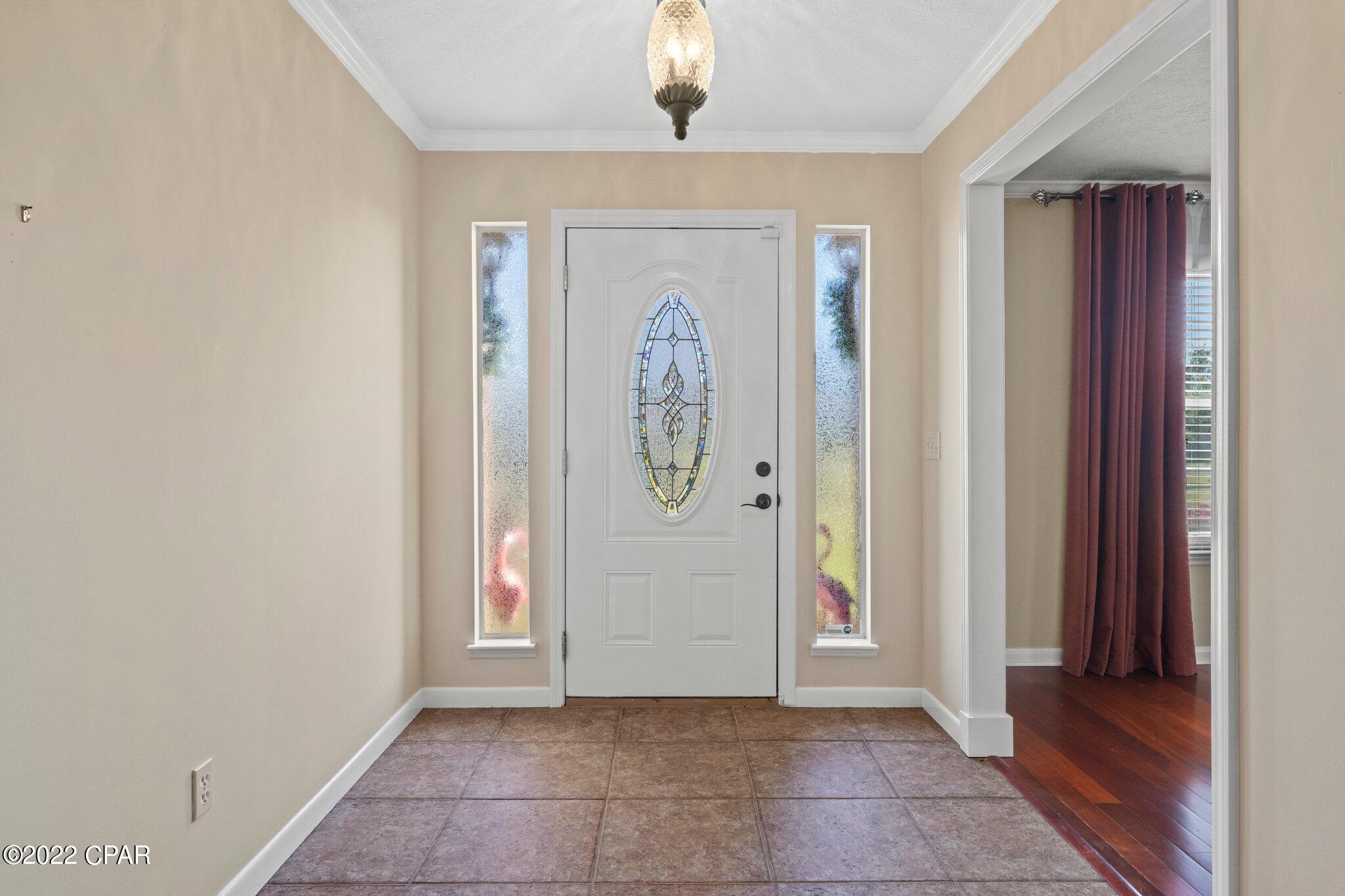 Kings Point 2nd Add - Residential