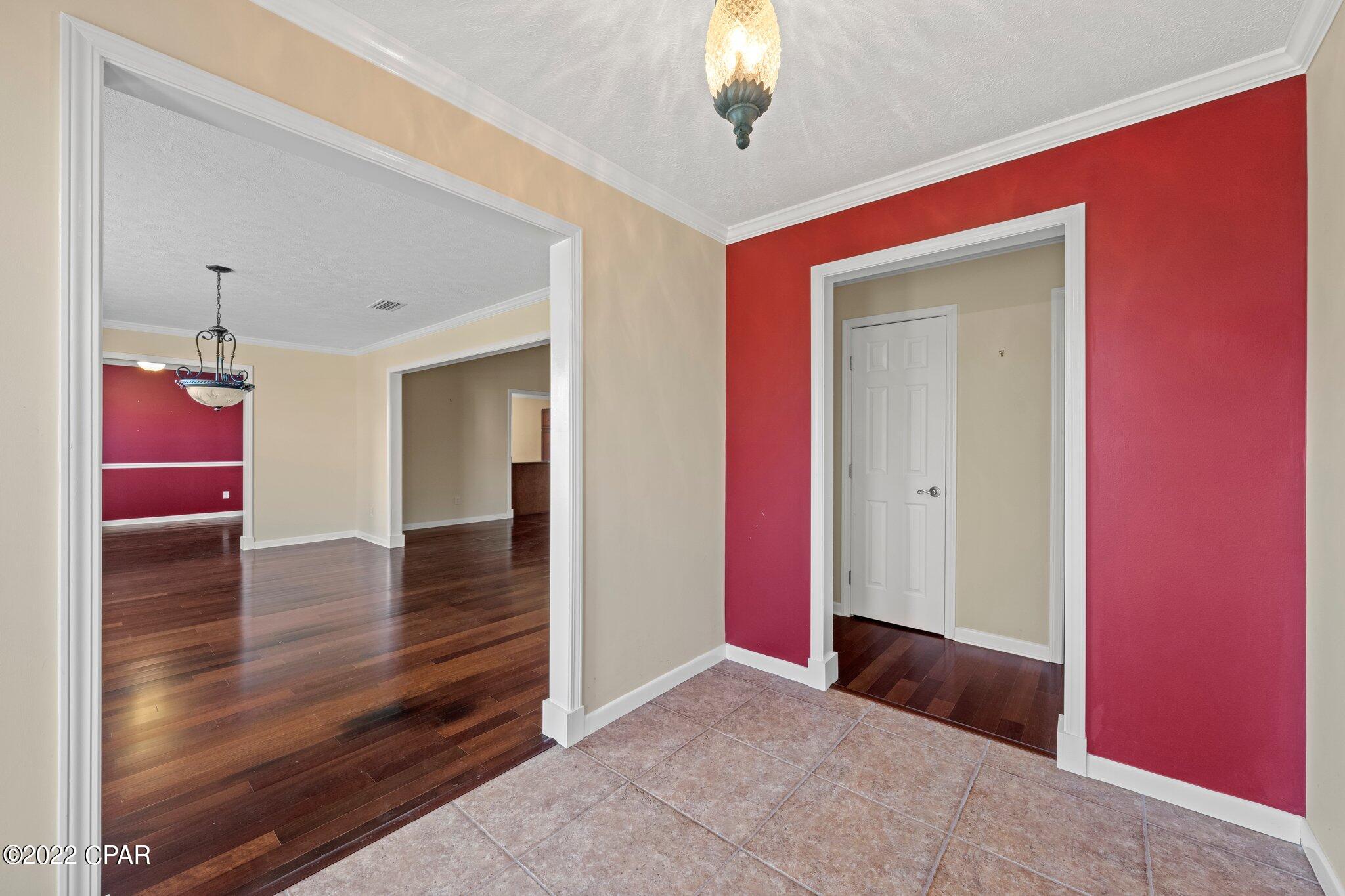 Kings Point 2nd Add - Residential