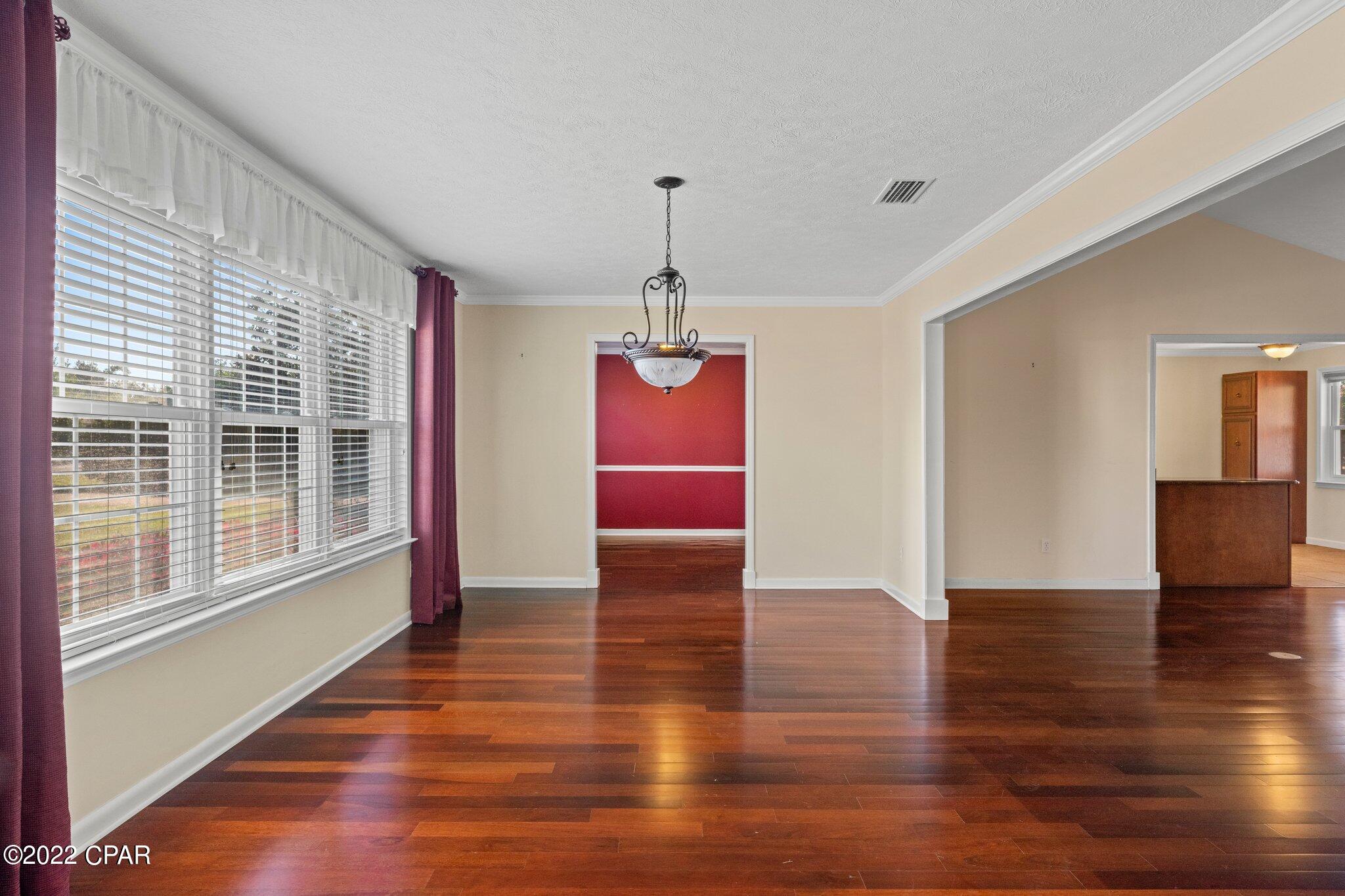 Kings Point 2nd Add - Residential