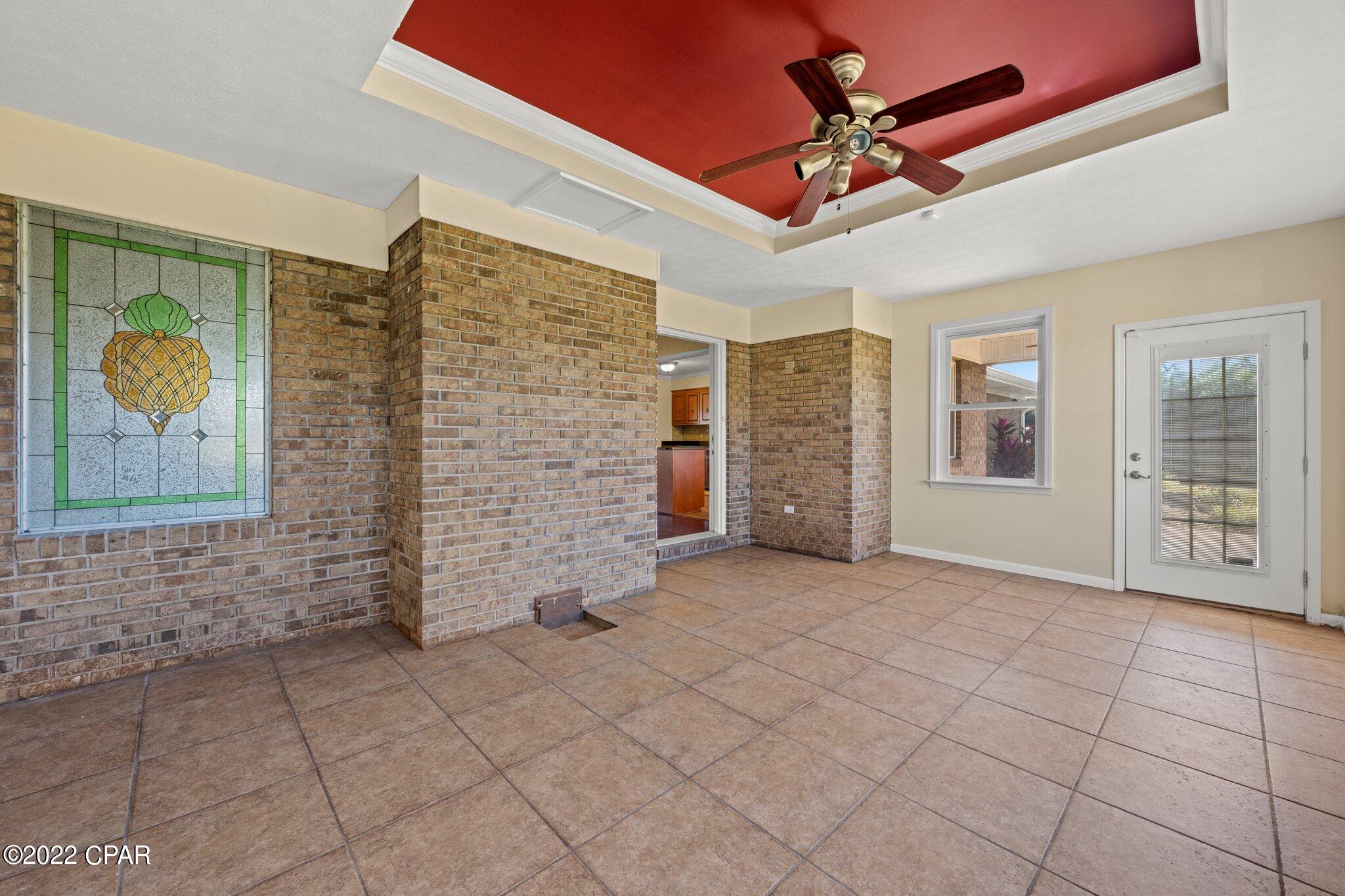 Kings Point 2nd Add - Residential