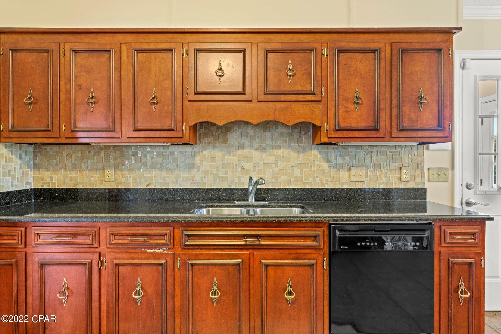 Kings Point 2nd Add - Residential