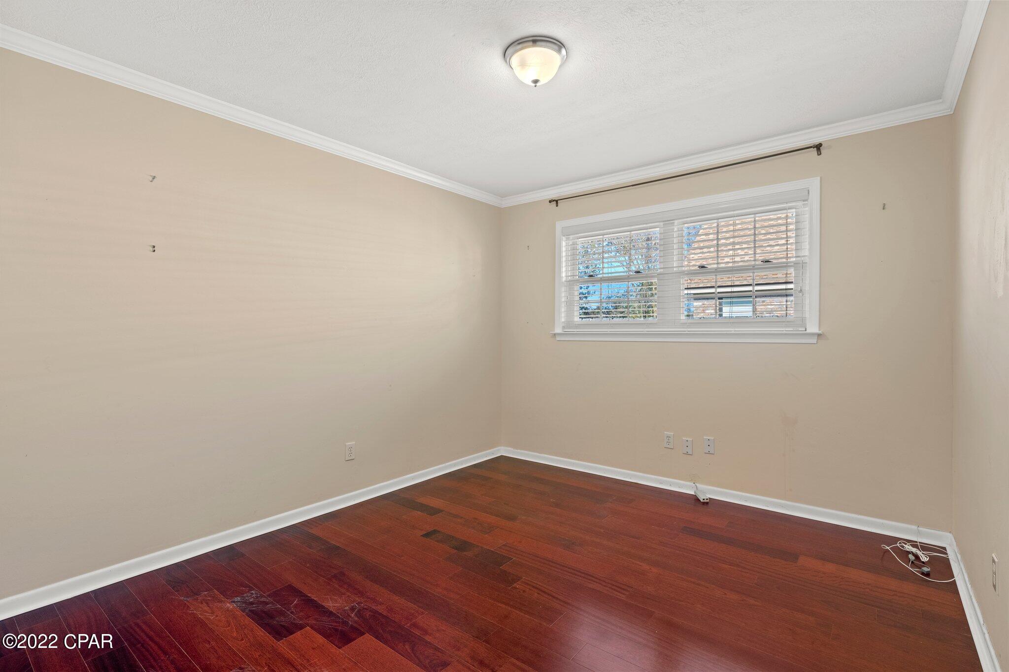 Kings Point 2nd Add - Residential