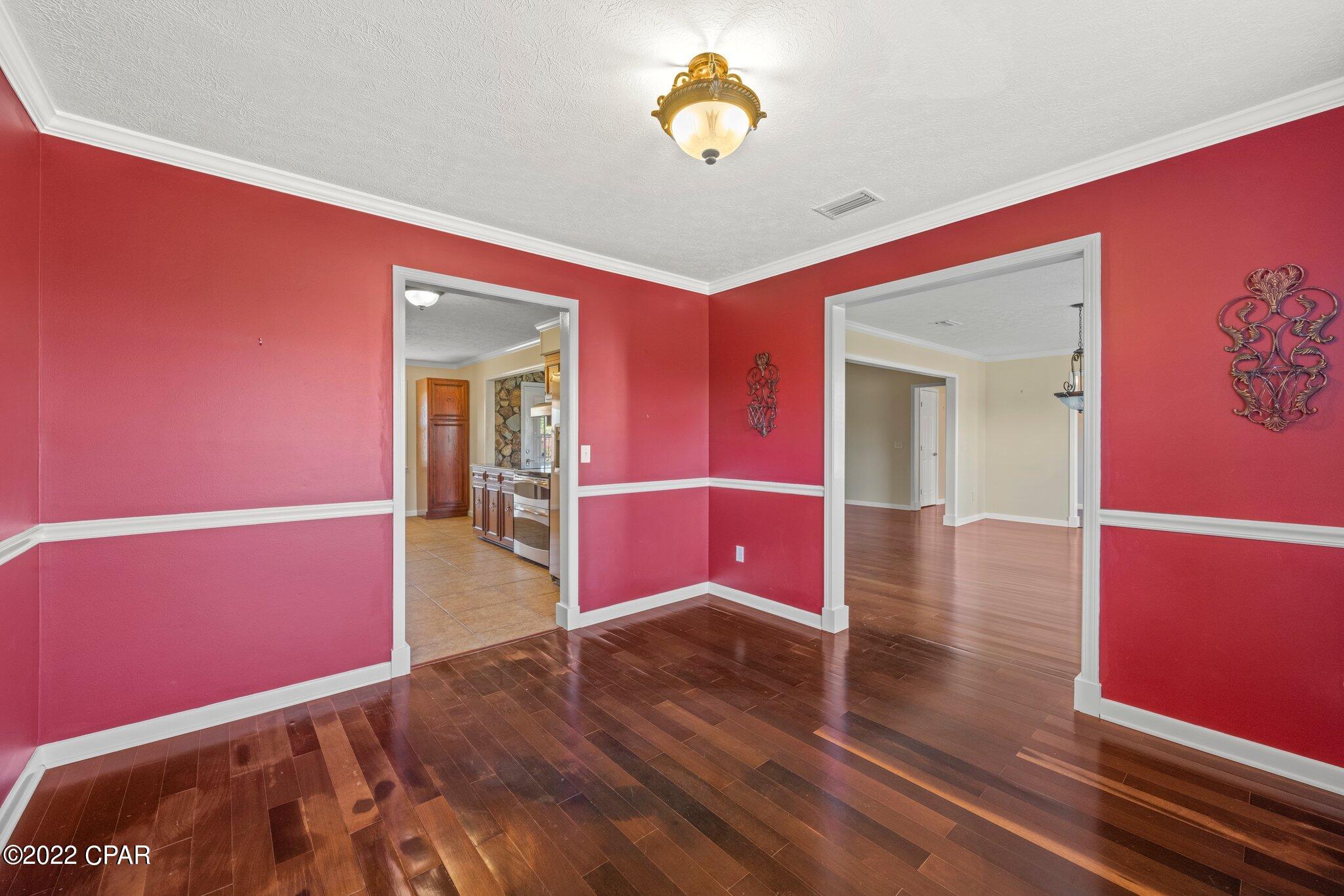 Kings Point 2nd Add - Residential