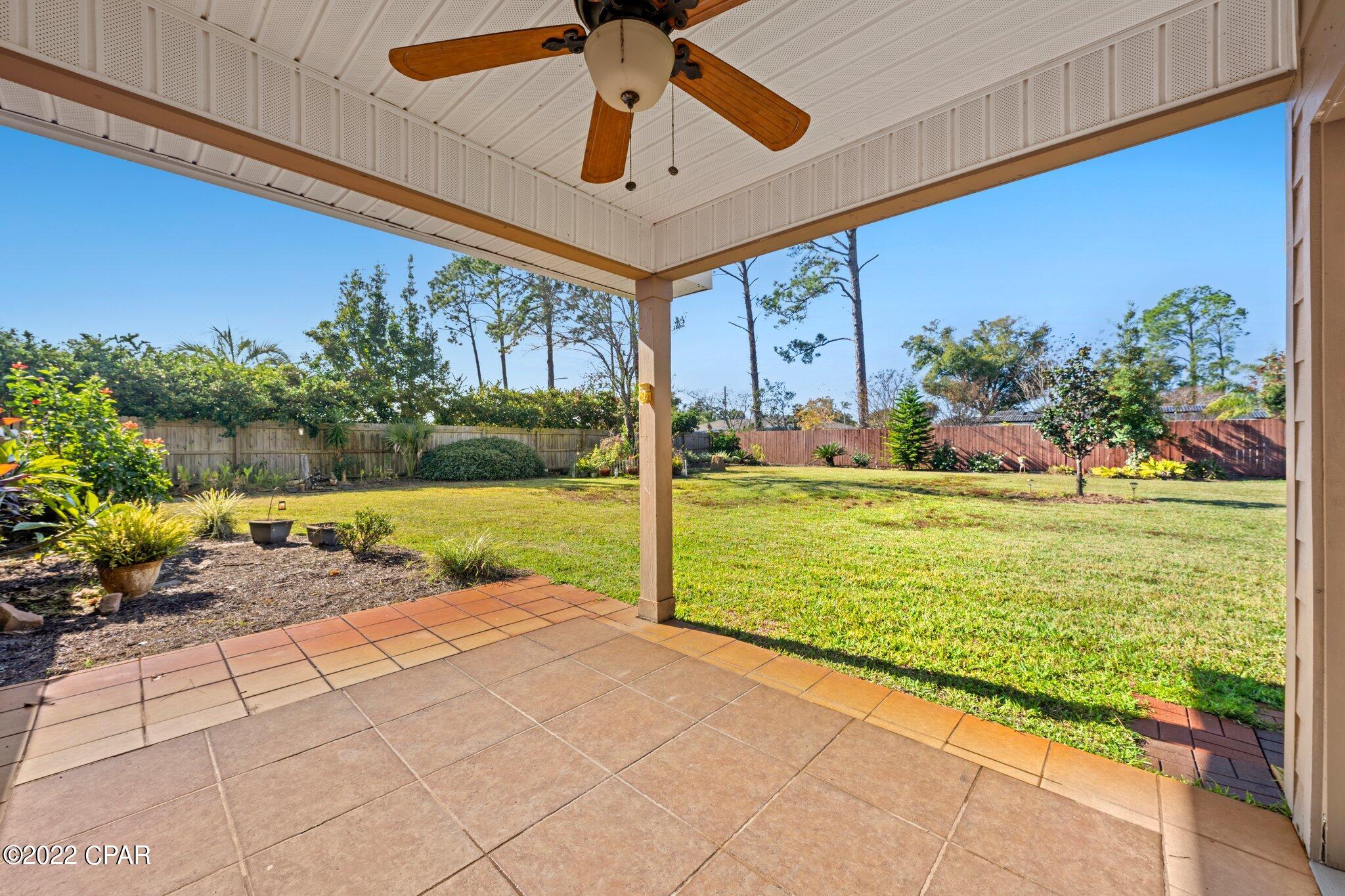 Kings Point 2nd Add - Residential