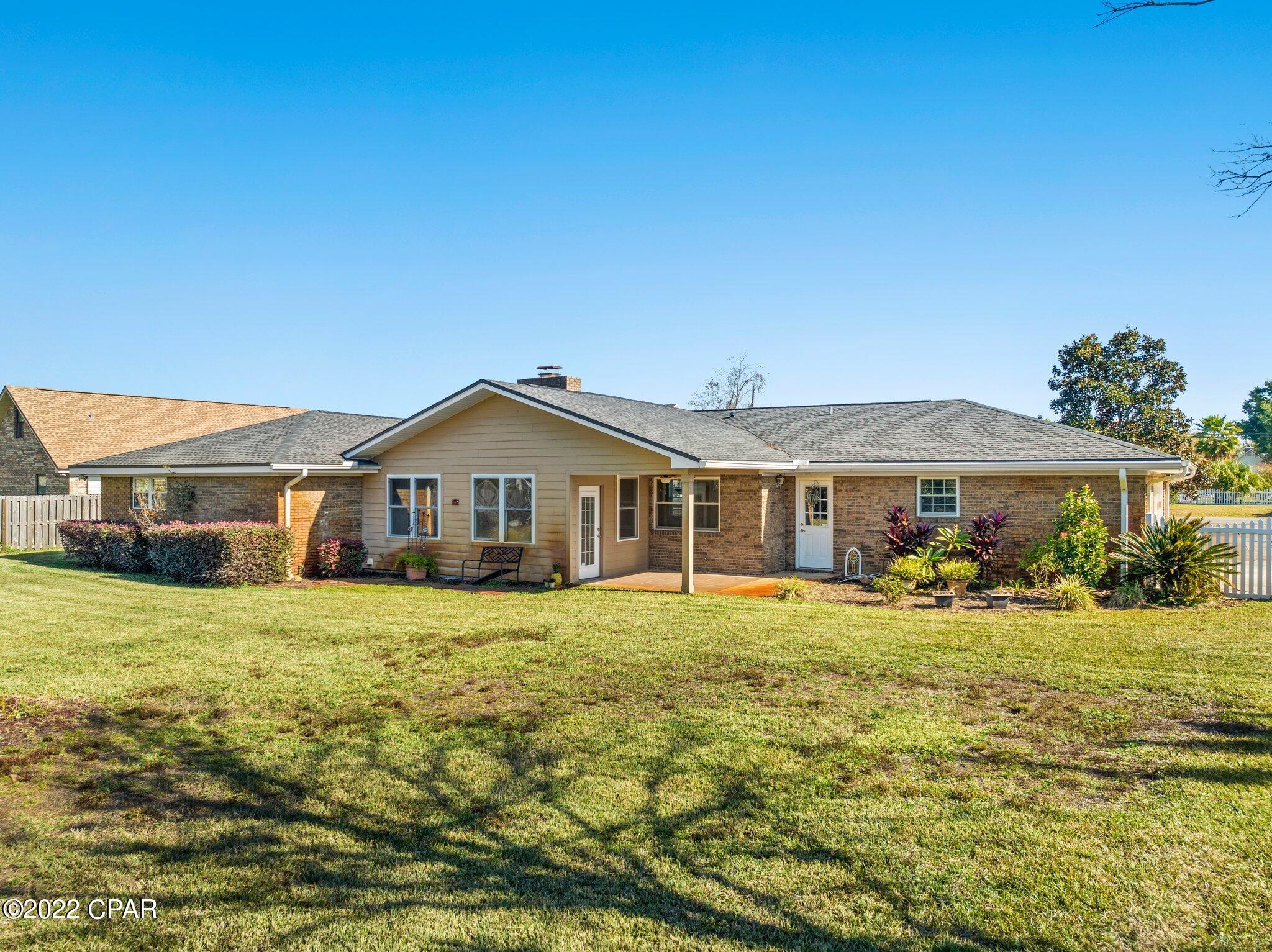 Kings Point 2nd Add - Residential