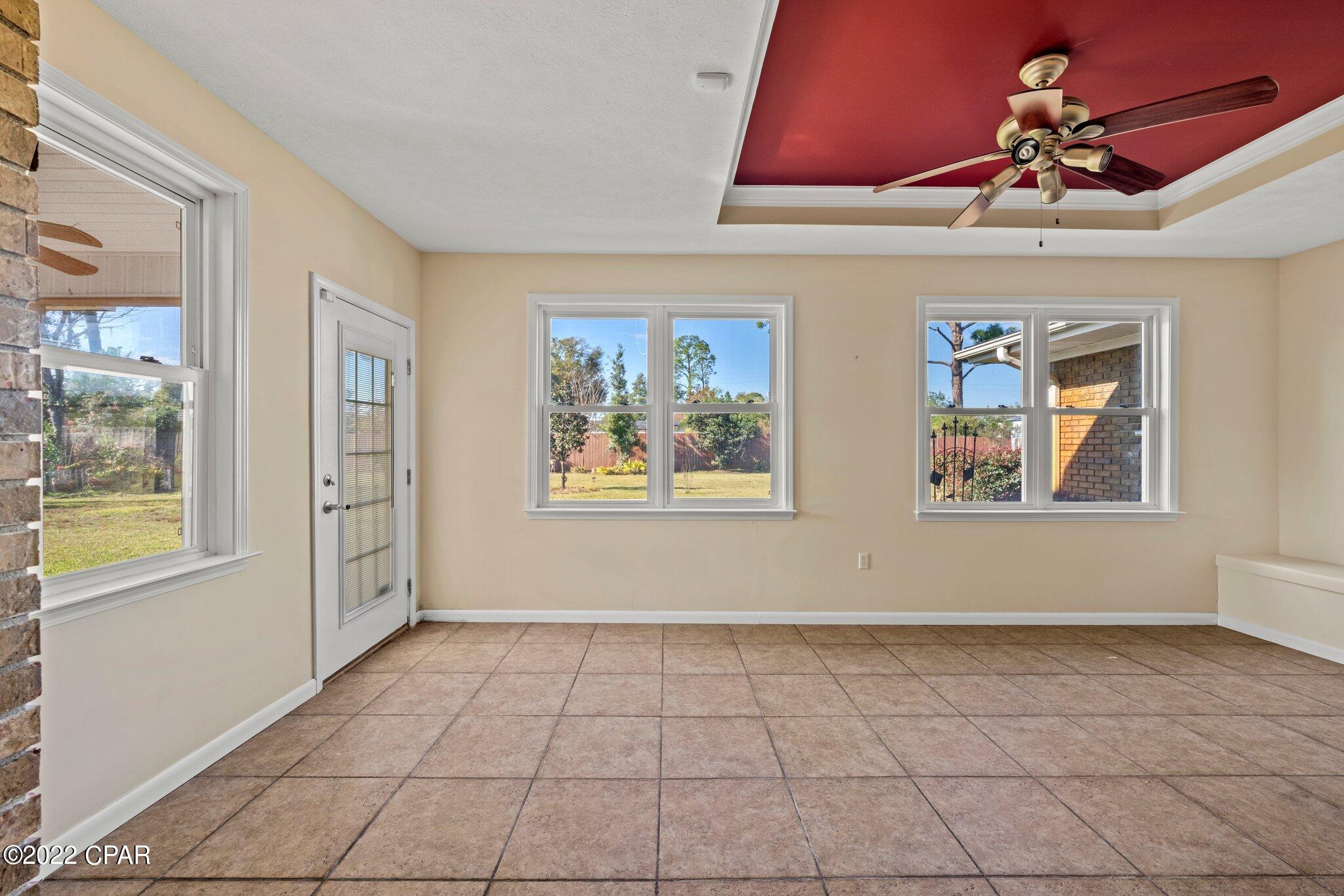 Kings Point 2nd Add - Residential