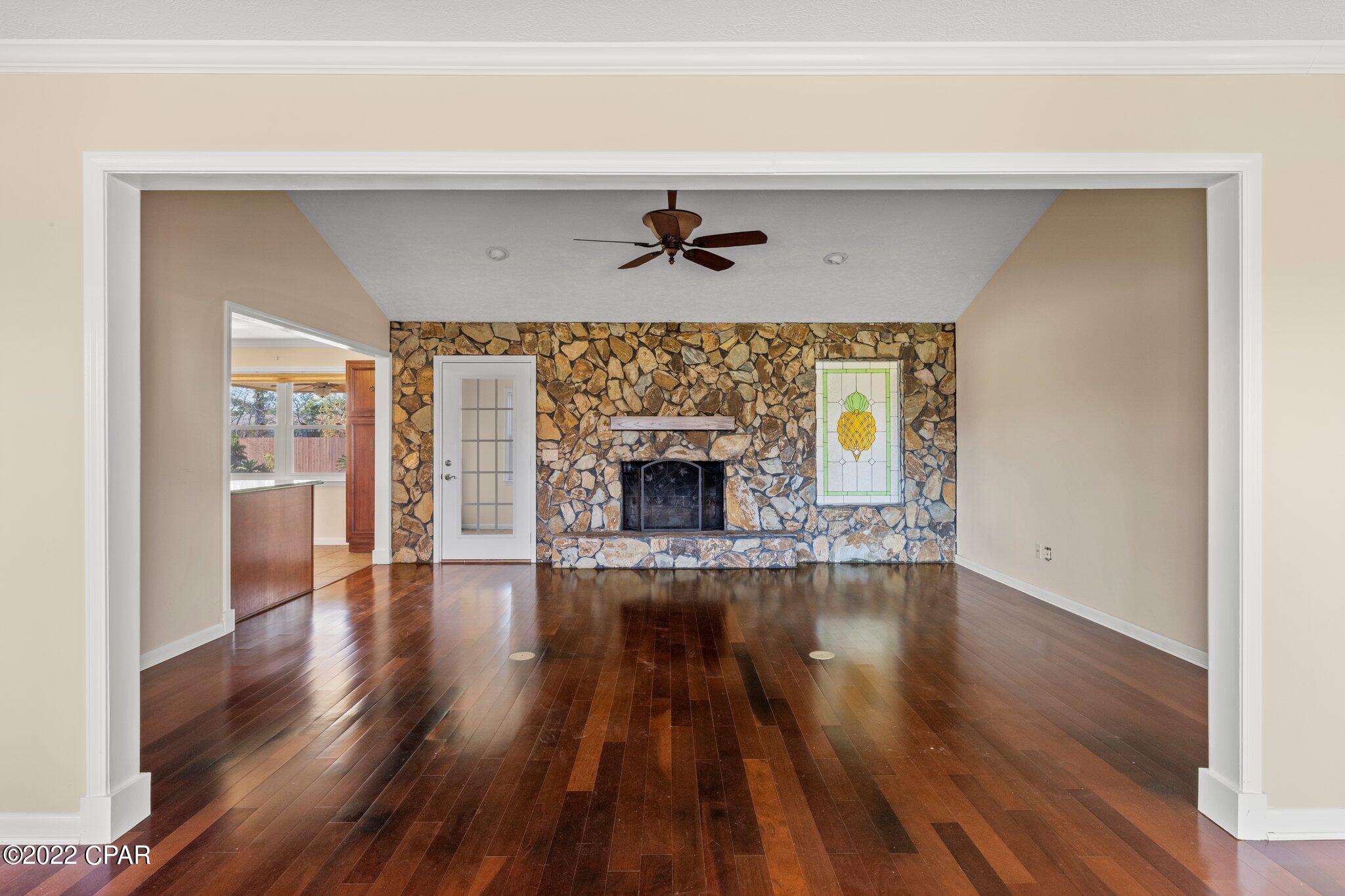 Kings Point 2nd Add - Residential