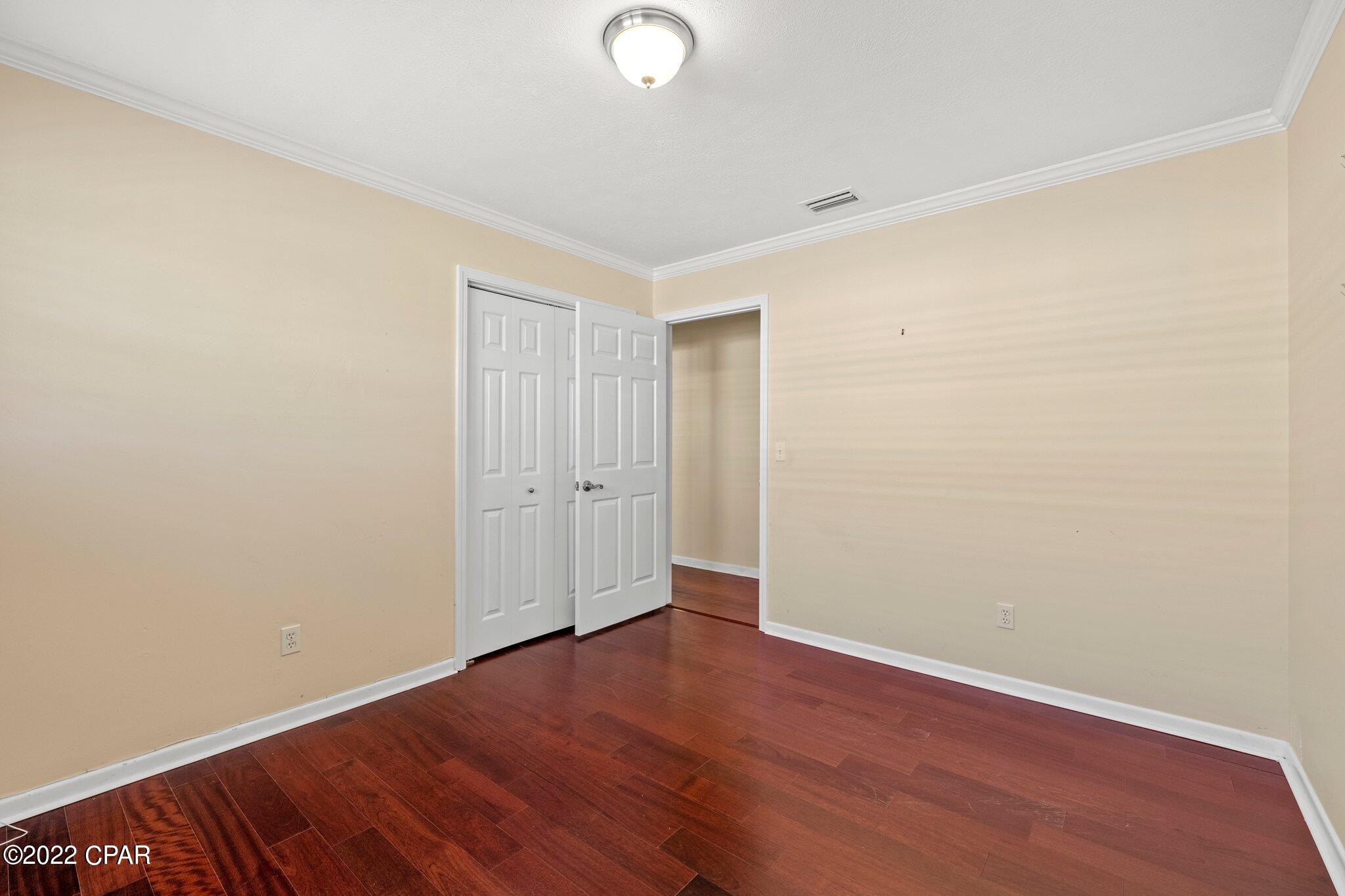 Kings Point 2nd Add - Residential